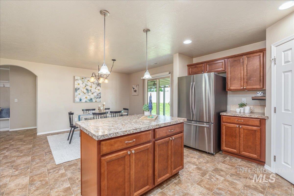 4665 N Beaham Ave Property Photo 15