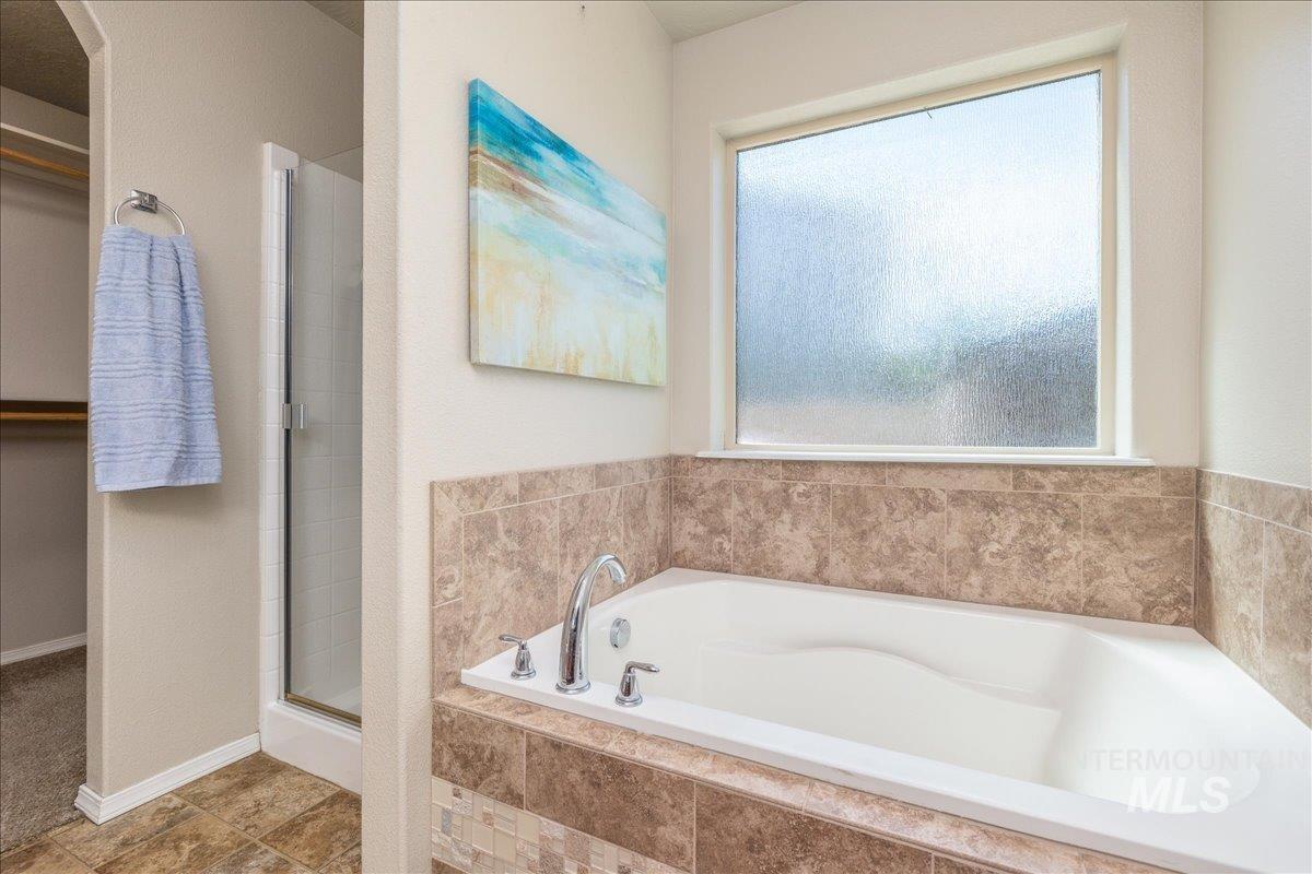 4665 N Beaham Ave Property Photo 26
