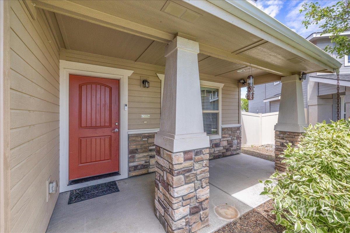 4665 N Beaham Ave Property Photo 32