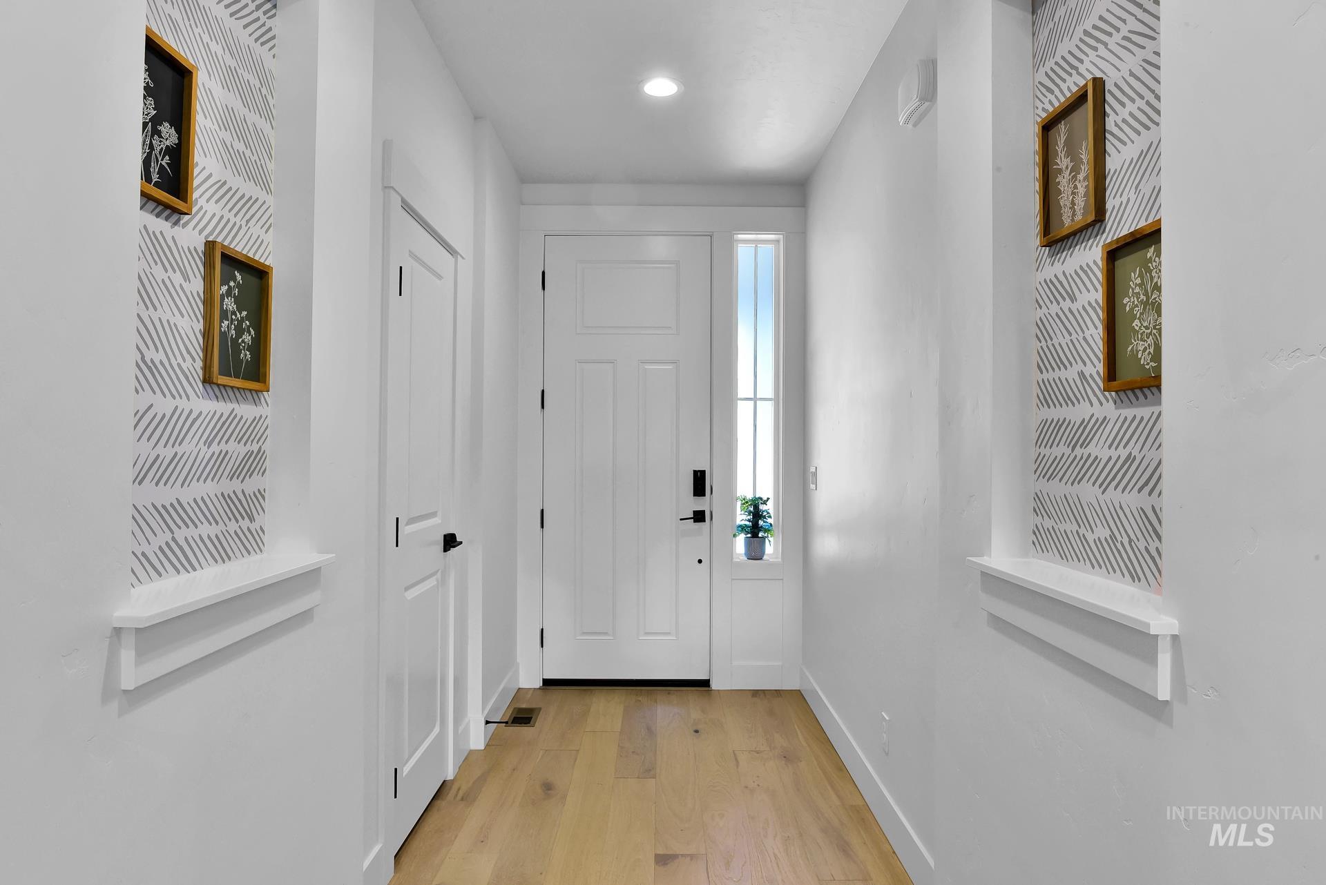 2461 S Cordillera Way Property Photo 4