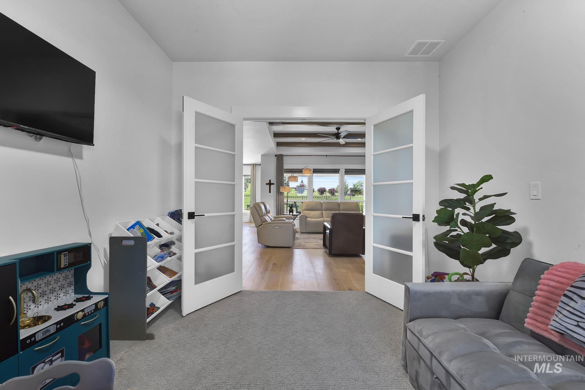 2461 S Cordillera Way Property Photo 10