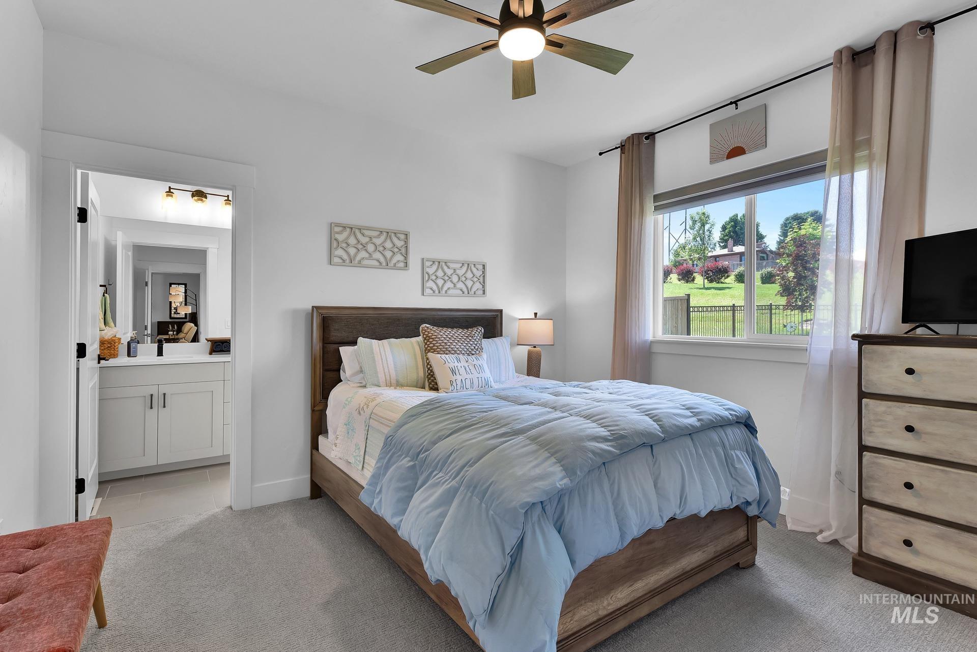 2461 S Cordillera Way Property Photo 30