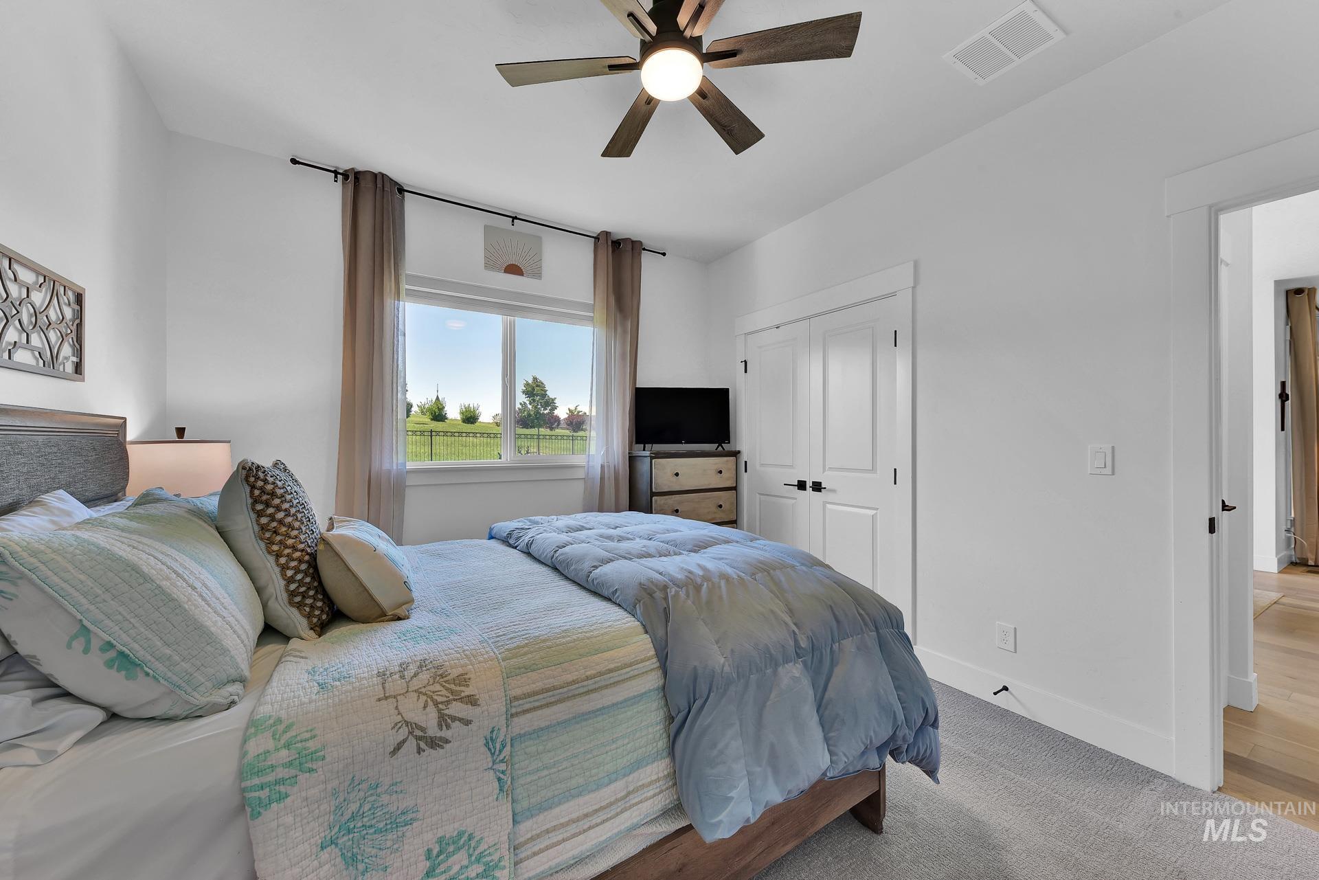 2461 S Cordillera Way Property Photo 31
