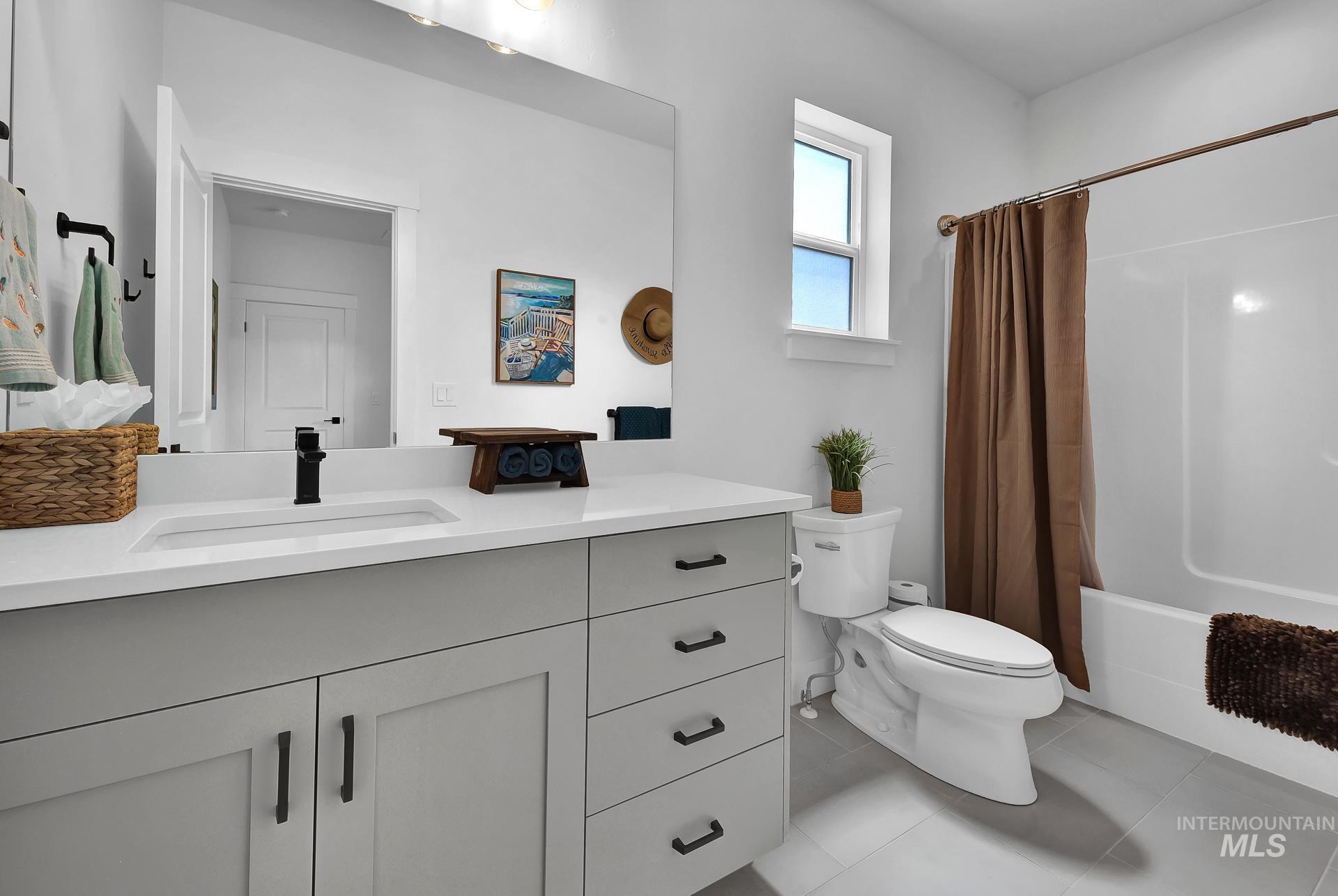 2461 S Cordillera Way Property Photo 32