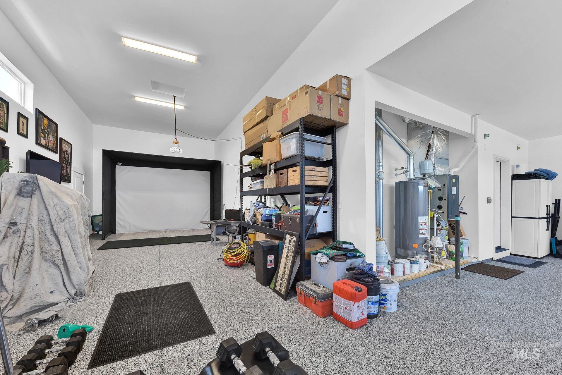 2461 S Cordillera Way Property Photo 36