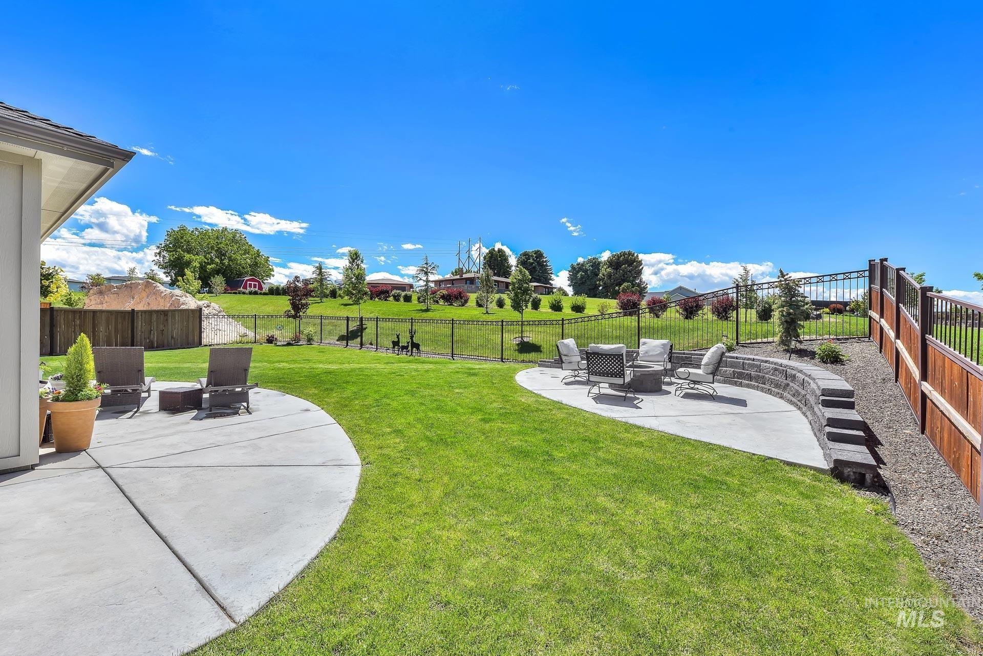 2461 S Cordillera Way Property Photo 40
