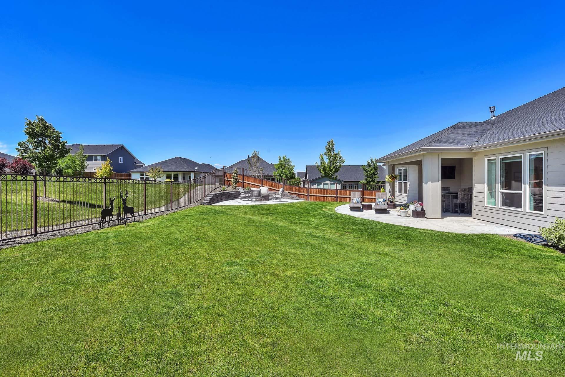 2461 S Cordillera Way Property Photo 43