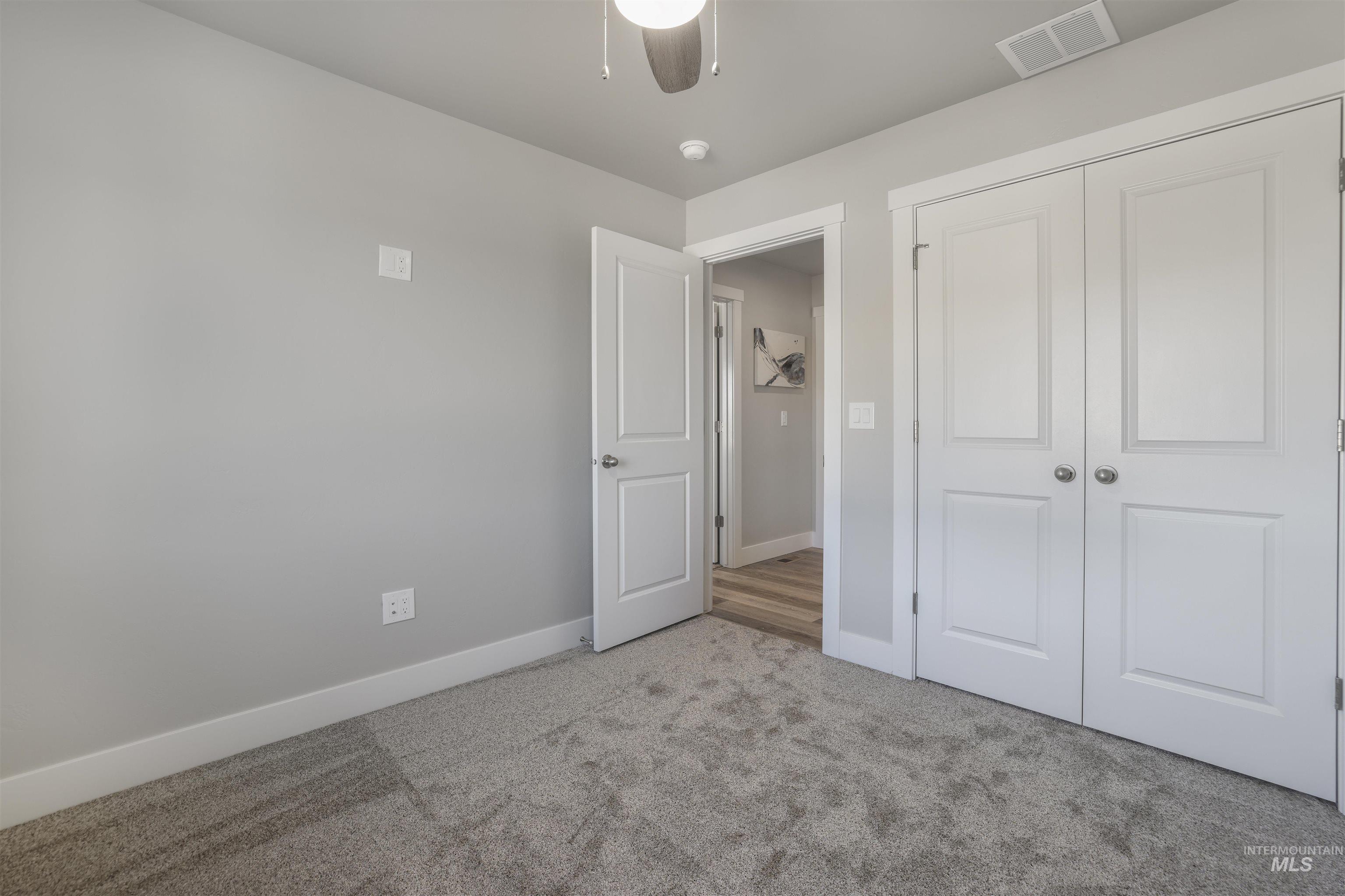 507 Jesse Ave. Property Photo 13