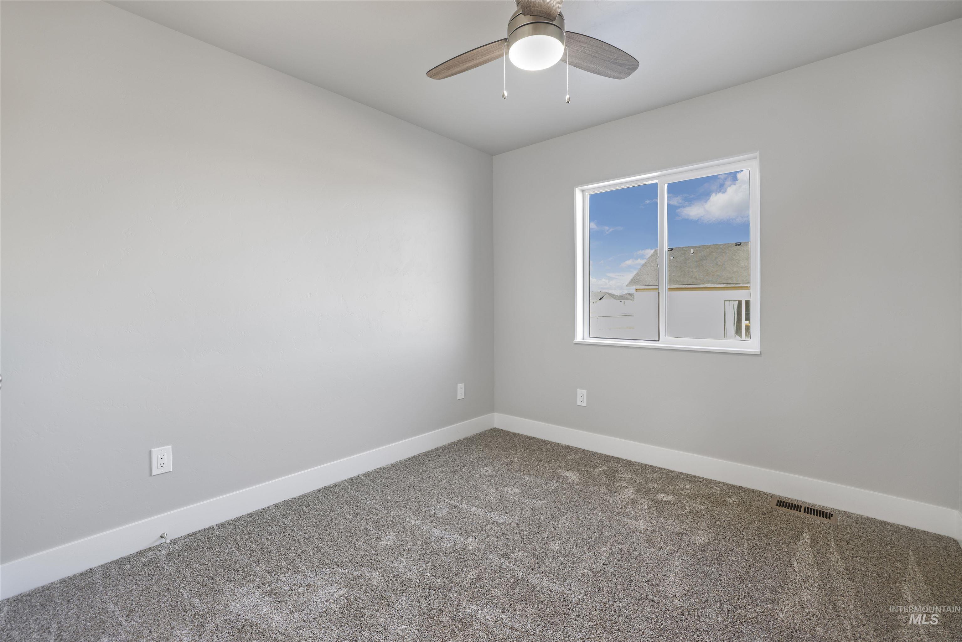 507 Jesse Ave. Property Photo 18
