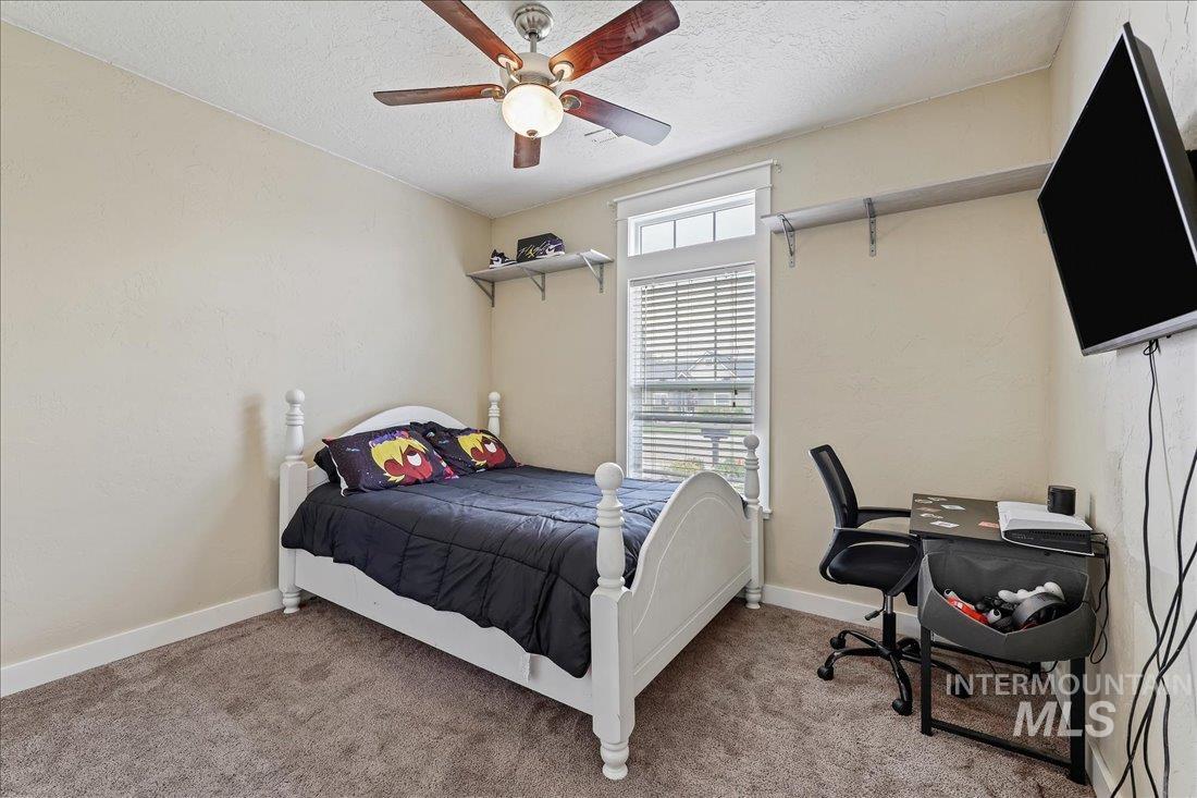 3524 Catalina Ave Property Photo 22