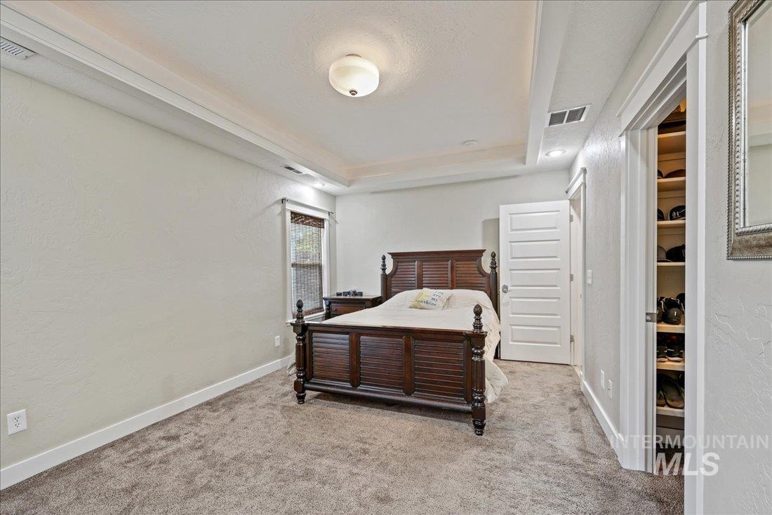 3524 Catalina Ave Property Photo 24