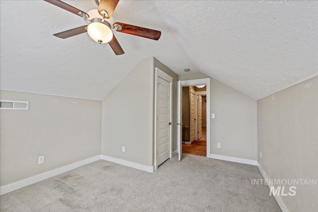 3524 Catalina Ave Property Photo 29