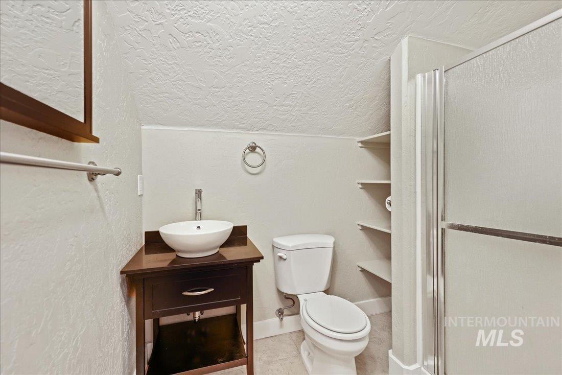 3524 Catalina Ave Property Photo 30