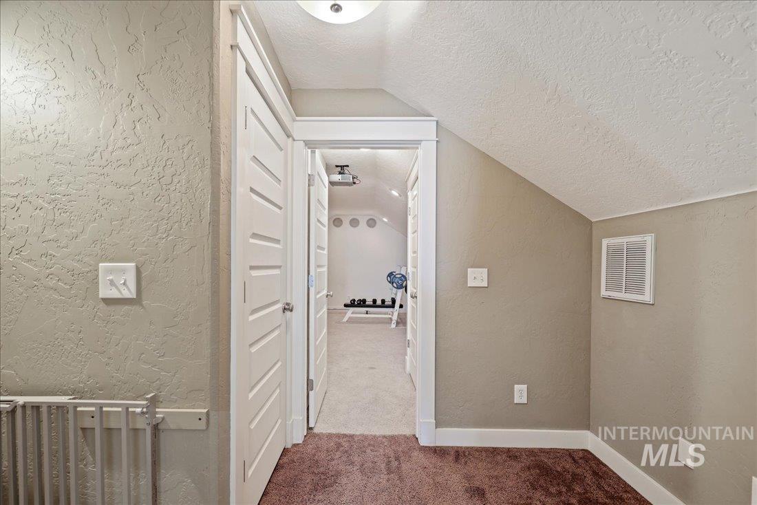 3524 Catalina Ave Property Photo 31