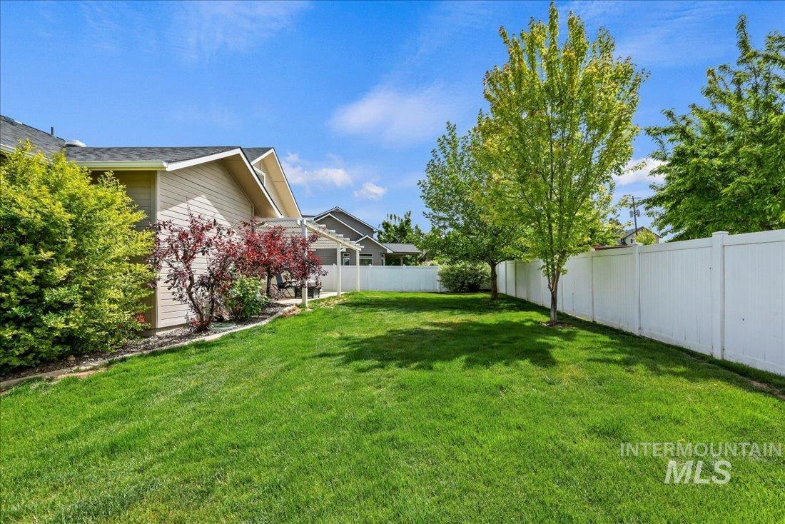 3524 Catalina Ave Property Photo 33