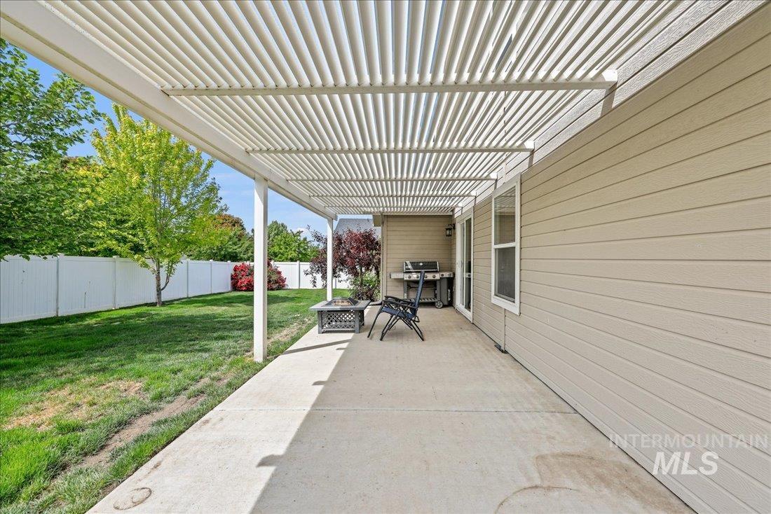 3524 Catalina Ave Property Photo 35