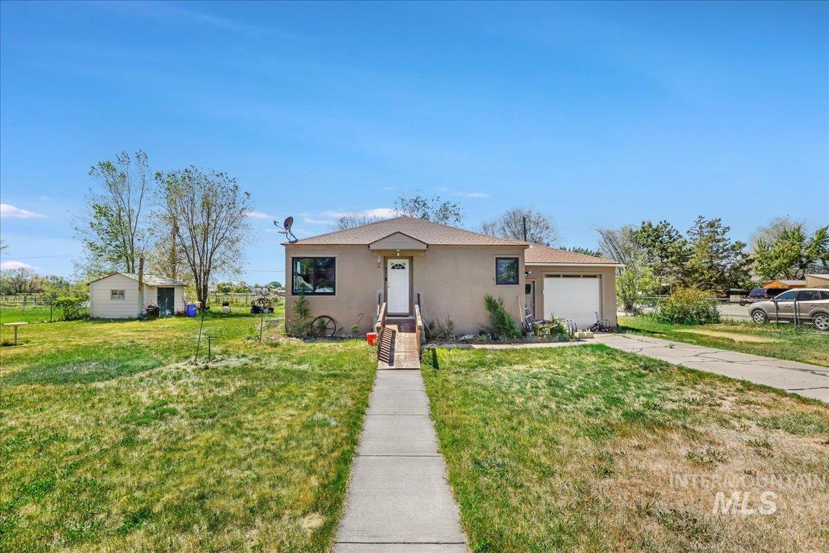805 Utah Property Photo 1