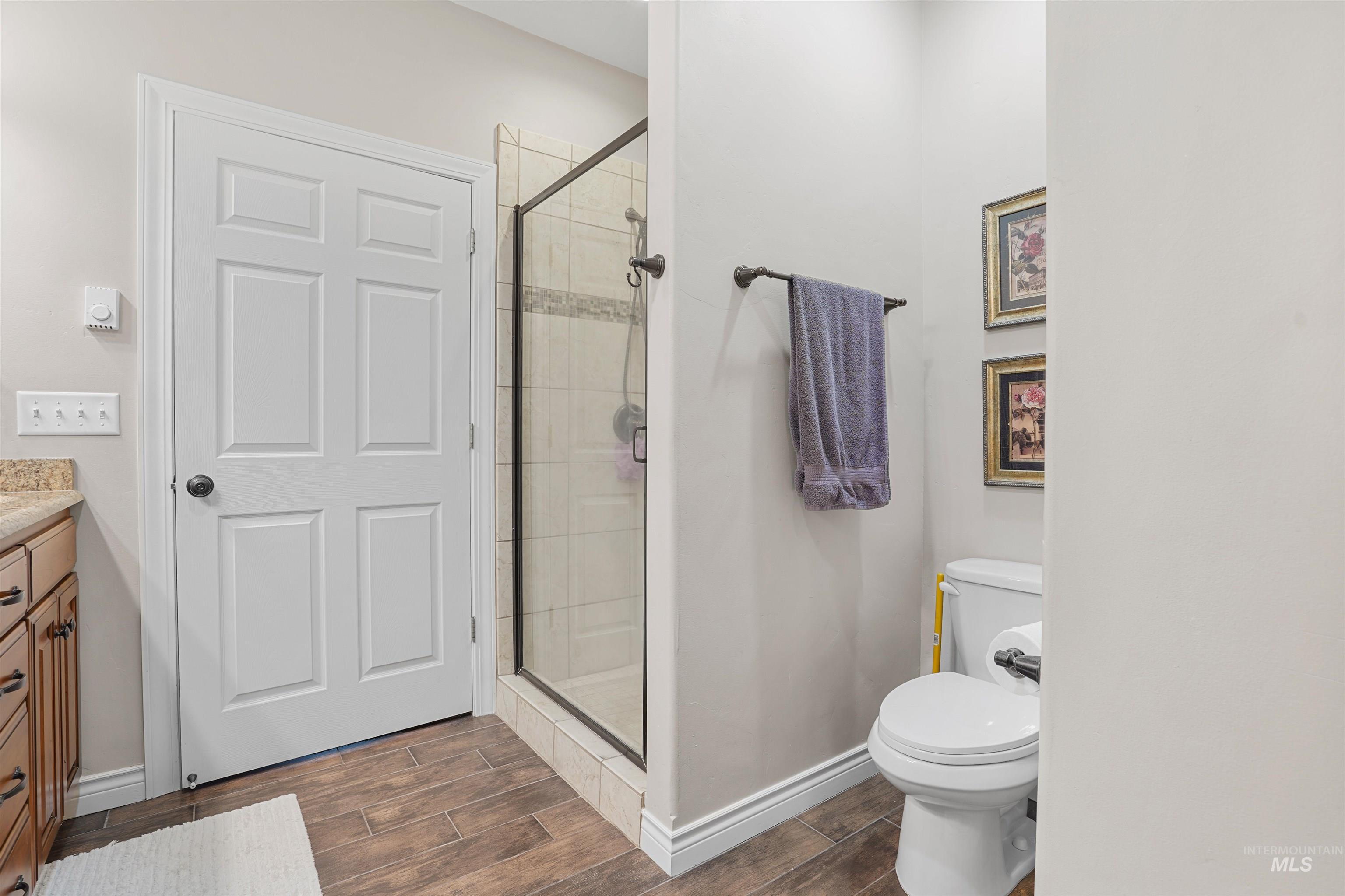 9 Autumn Blaze Lane Property Photo 14