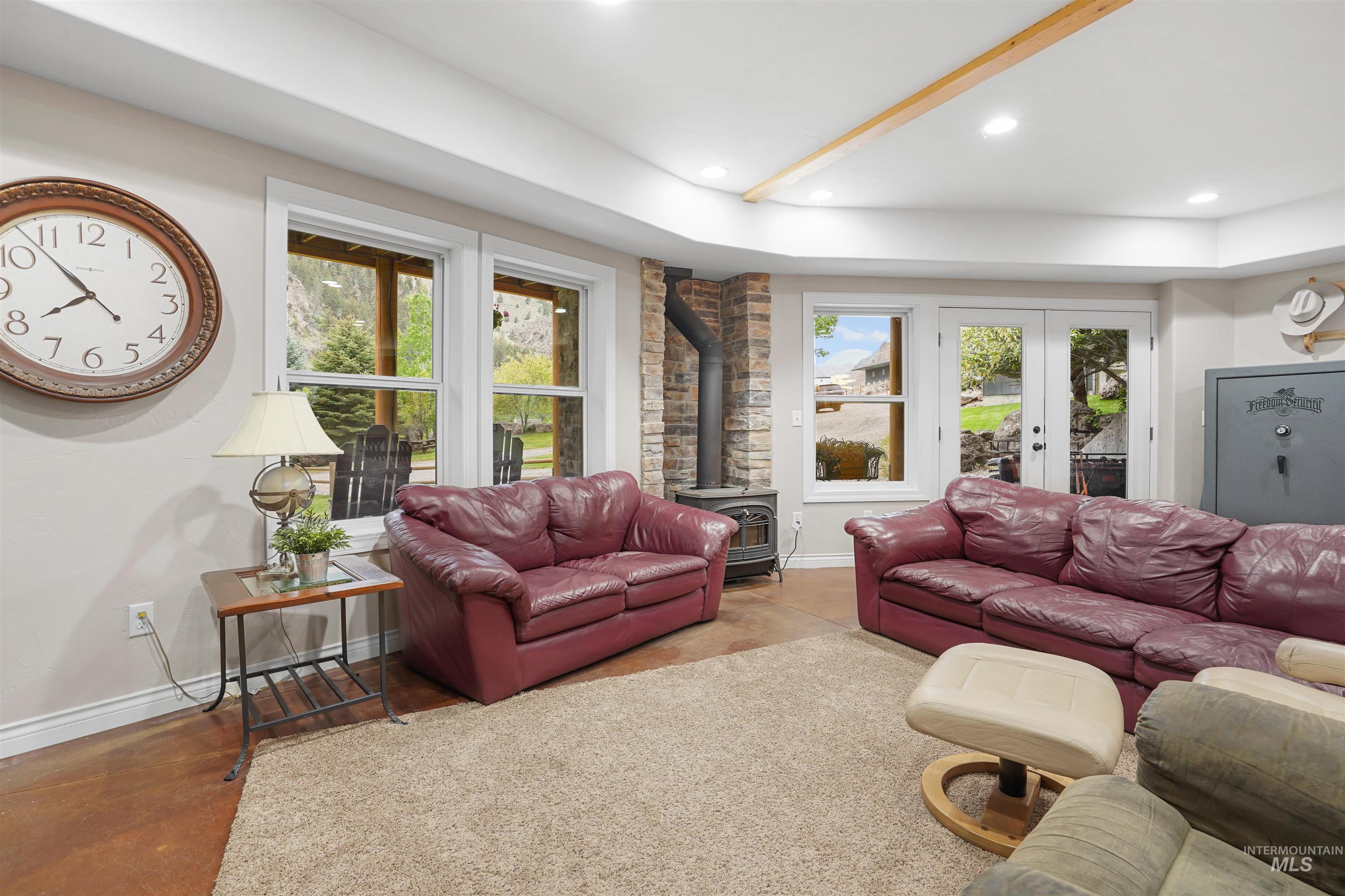 9 Autumn Blaze Lane Property Photo 19