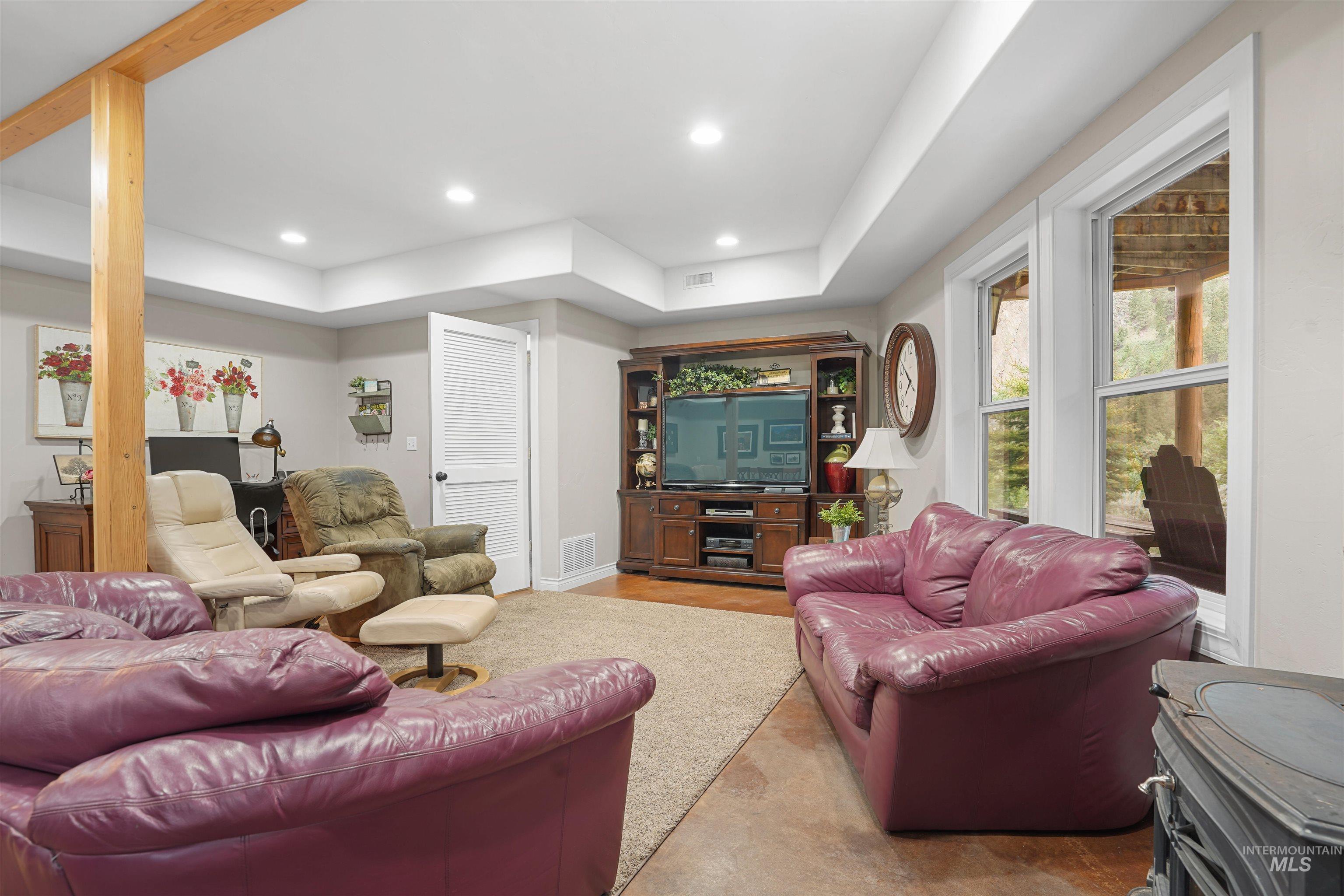 9 Autumn Blaze Lane Property Photo 20