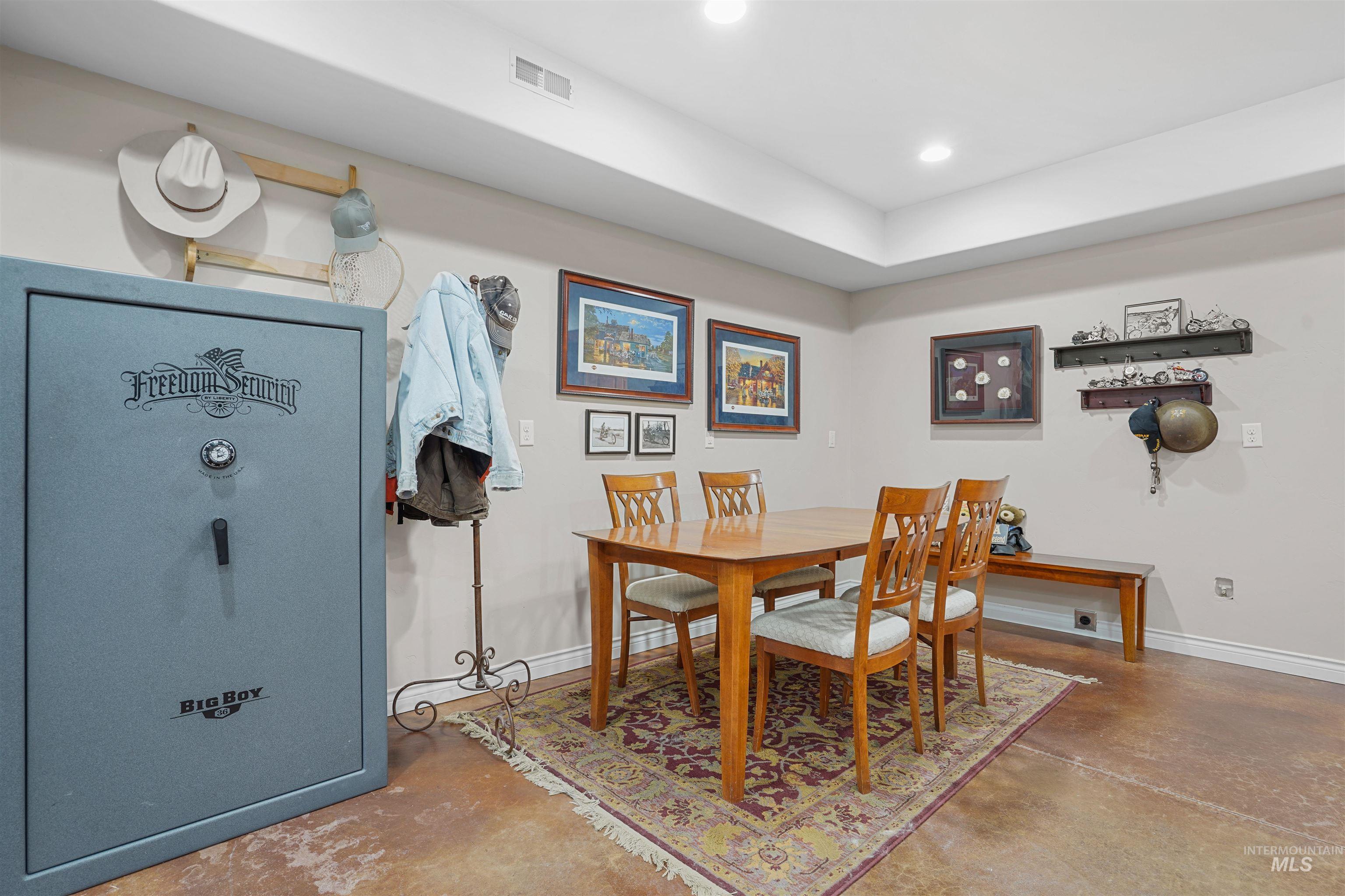9 Autumn Blaze Lane Property Photo 21