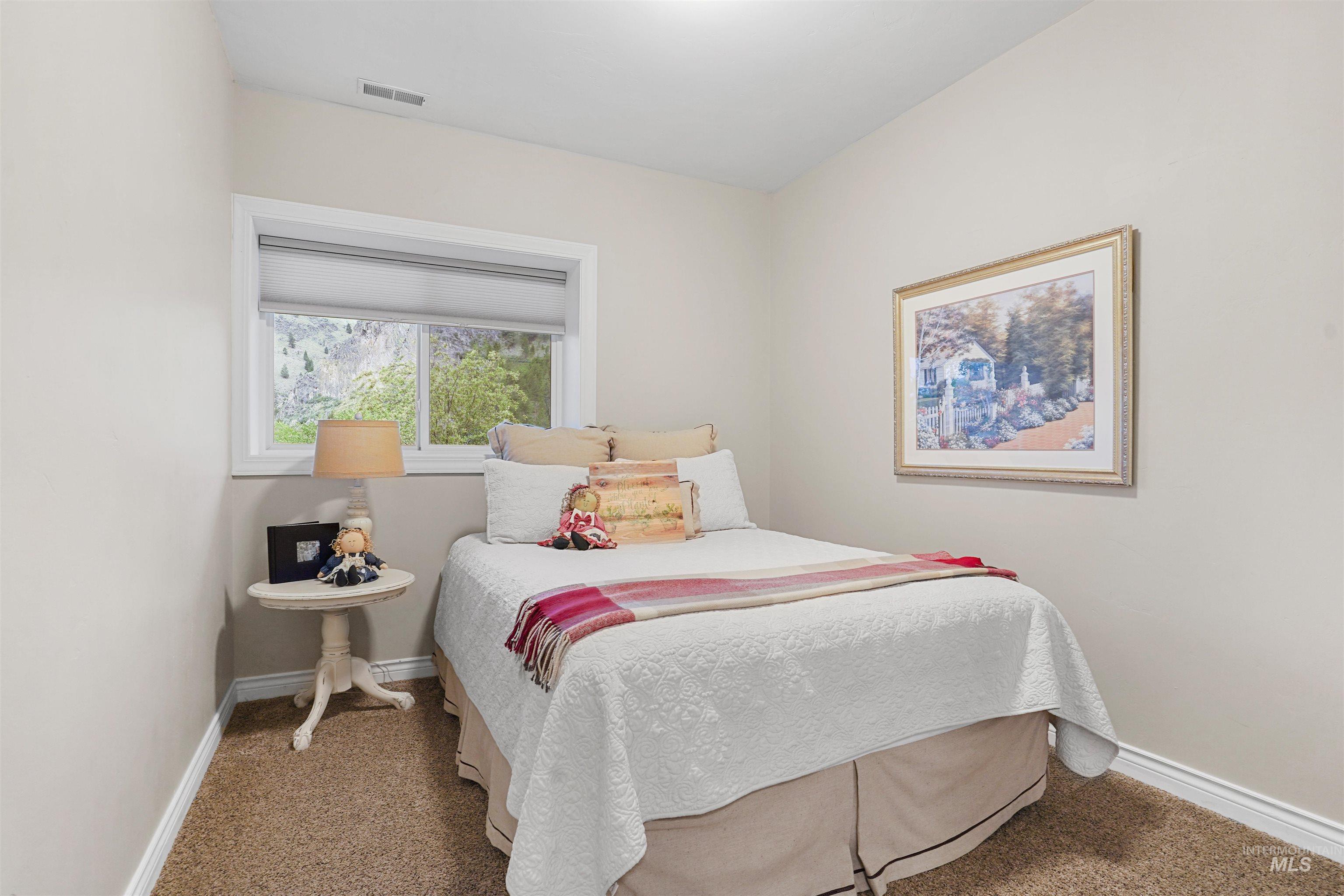 9 Autumn Blaze Lane Property Photo 22