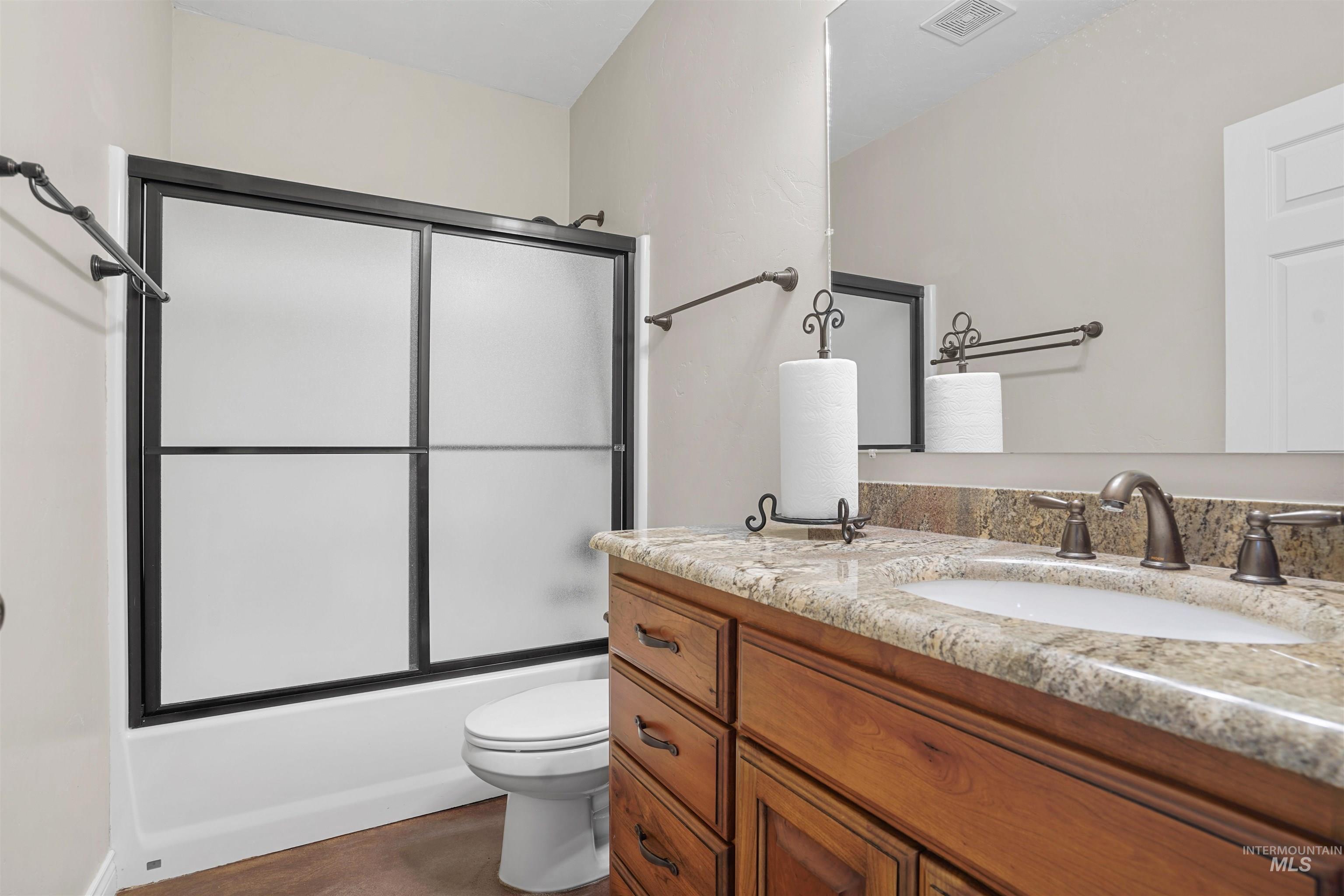 9 Autumn Blaze Lane Property Photo 24