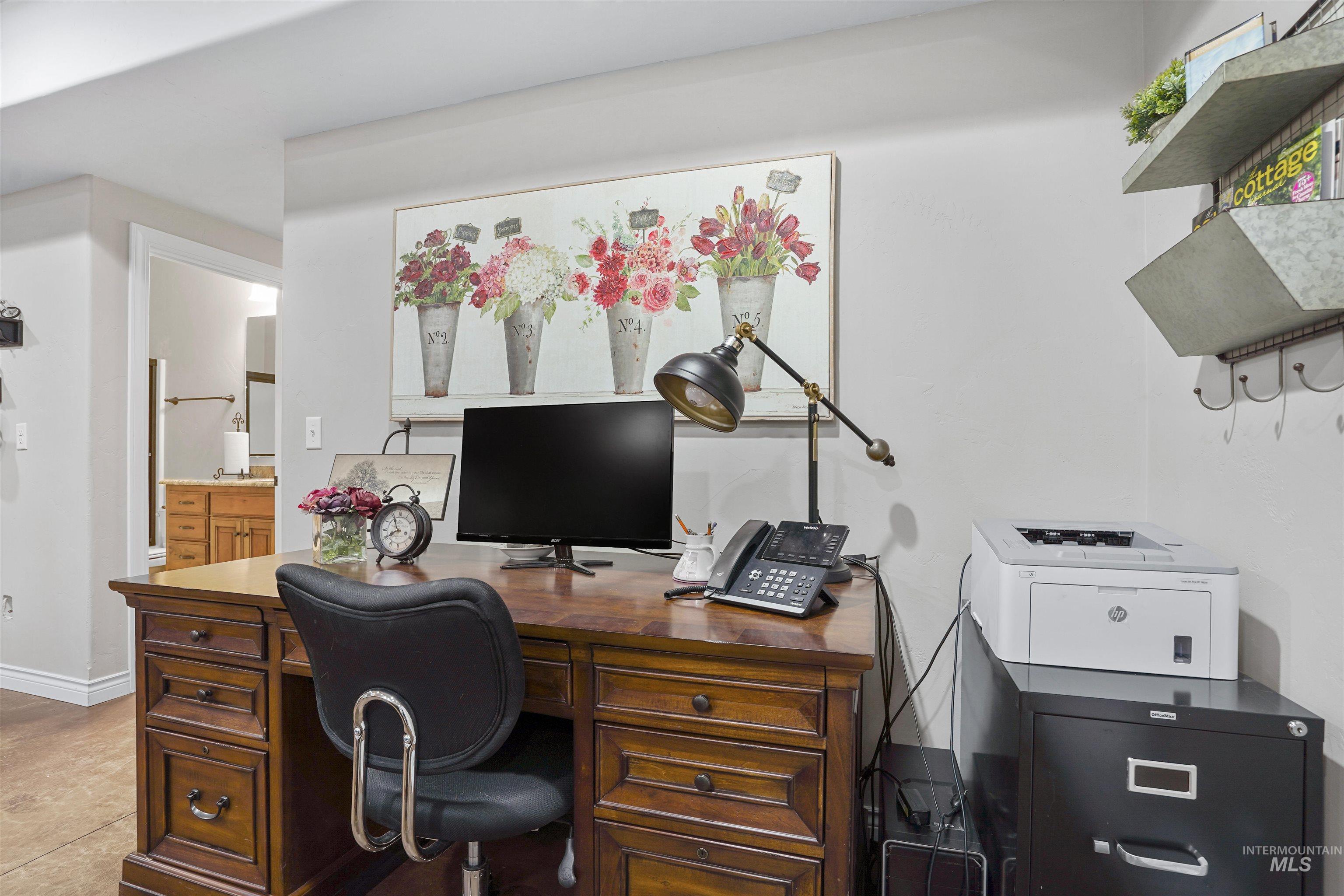 9 Autumn Blaze Lane Property Photo 25