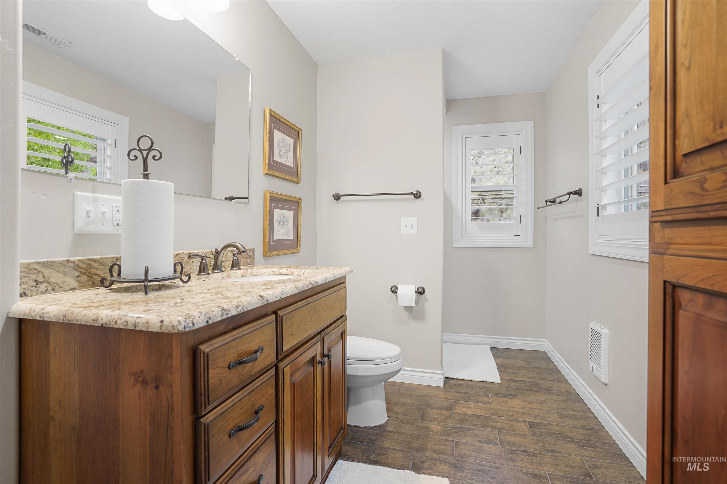 9 Autumn Blaze Lane Property Photo 27