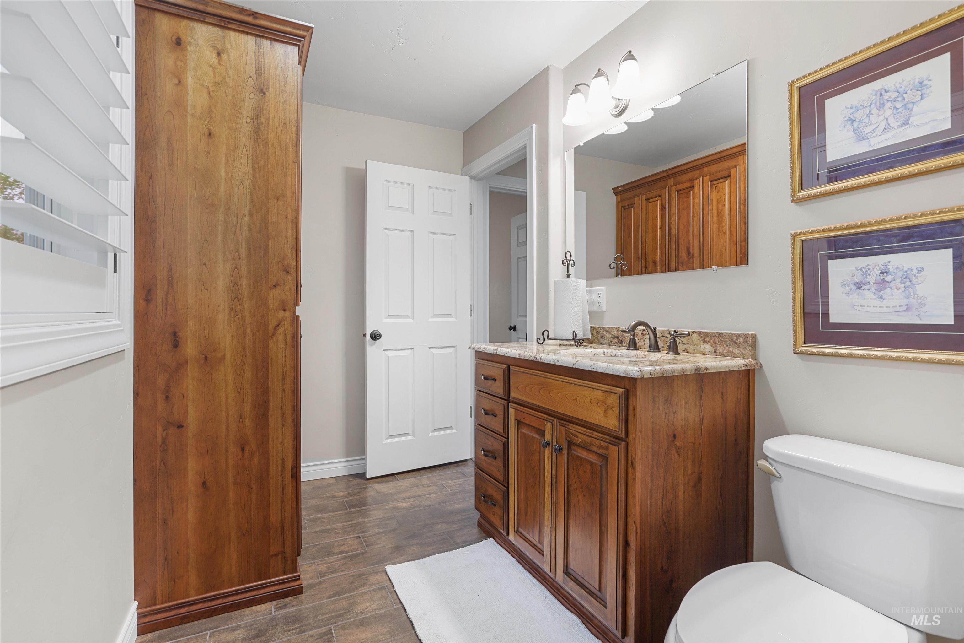 9 Autumn Blaze Lane Property Photo 28