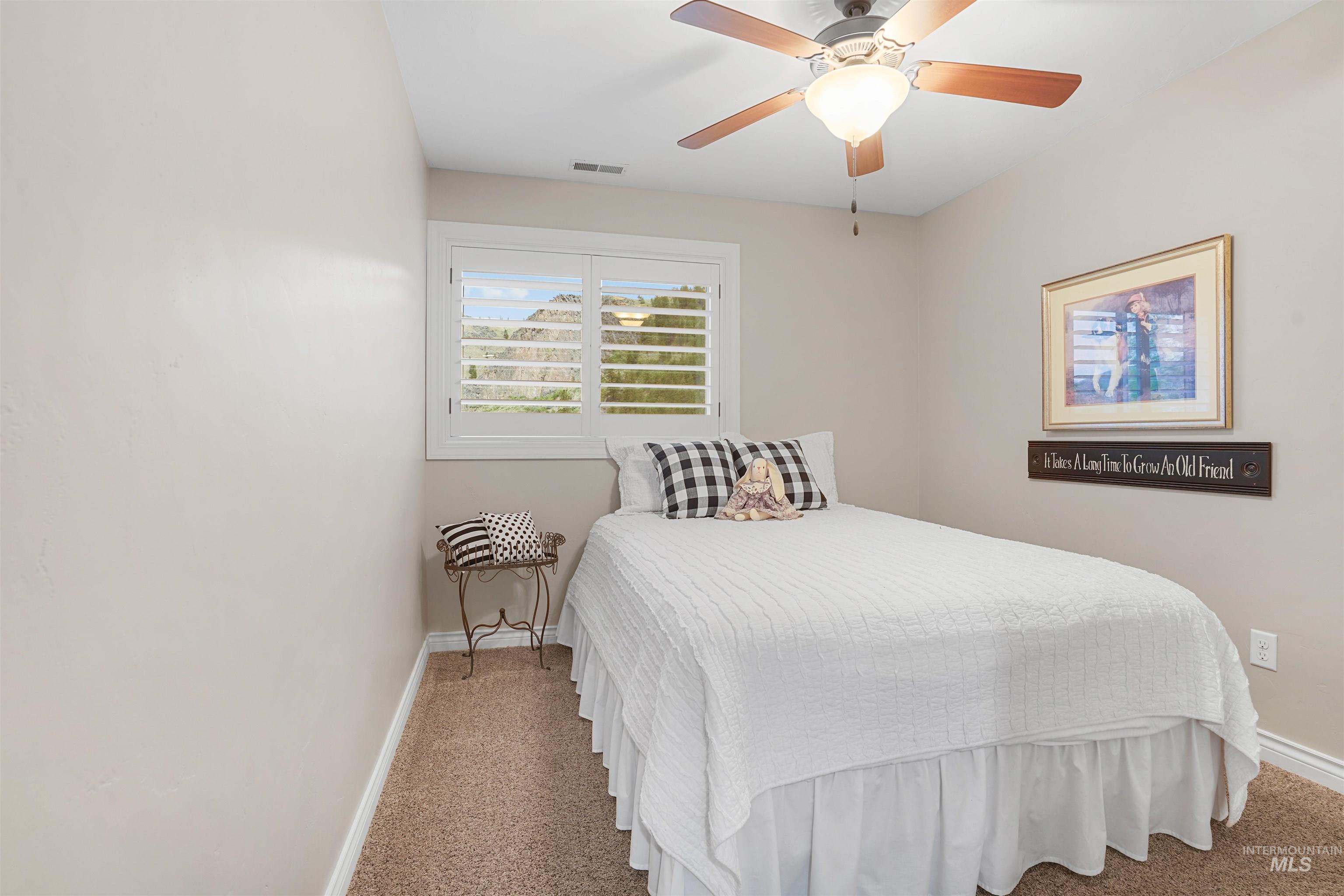 9 Autumn Blaze Lane Property Photo 30