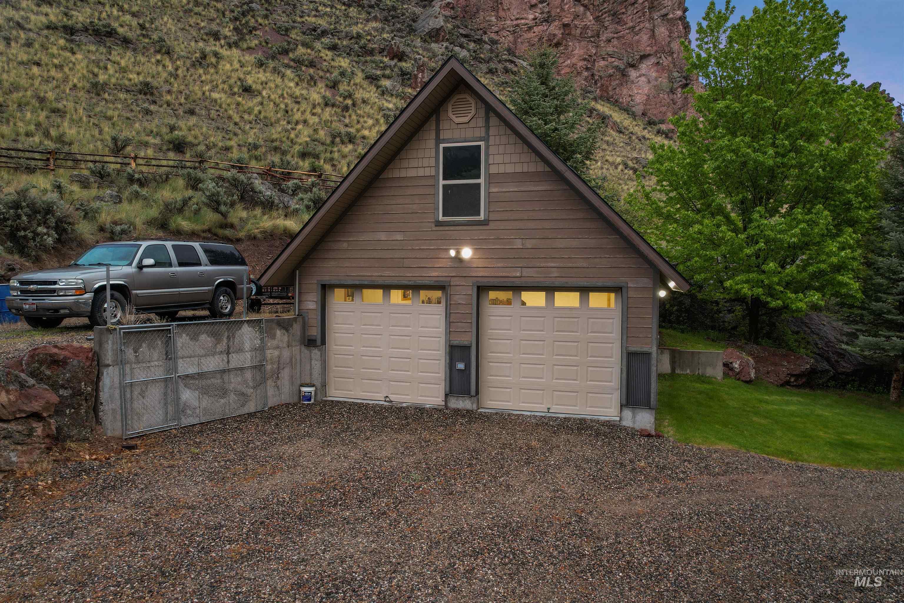 9 Autumn Blaze Lane Property Photo 44