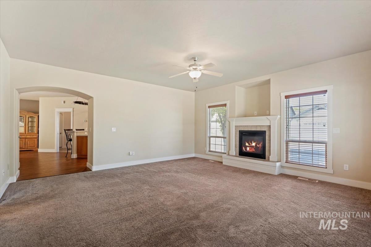 11871 W Wilmont St Property Photo 6