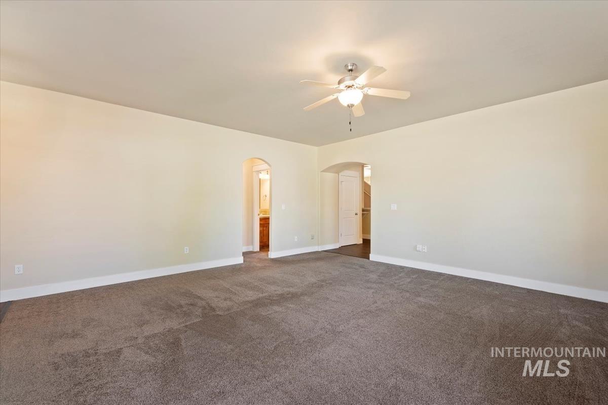 11871 W Wilmont St Property Photo 7