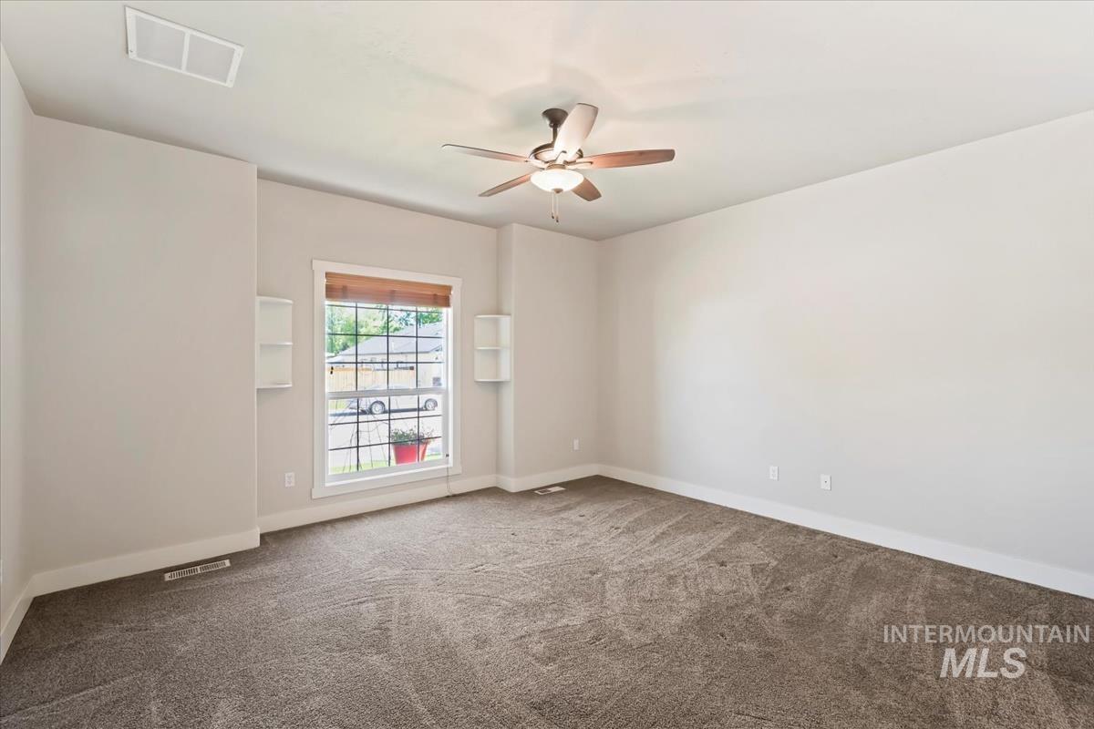 11871 W Wilmont St Property Photo 13