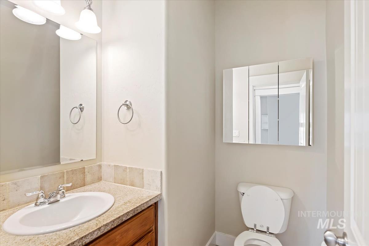11871 W Wilmont St Property Photo 19