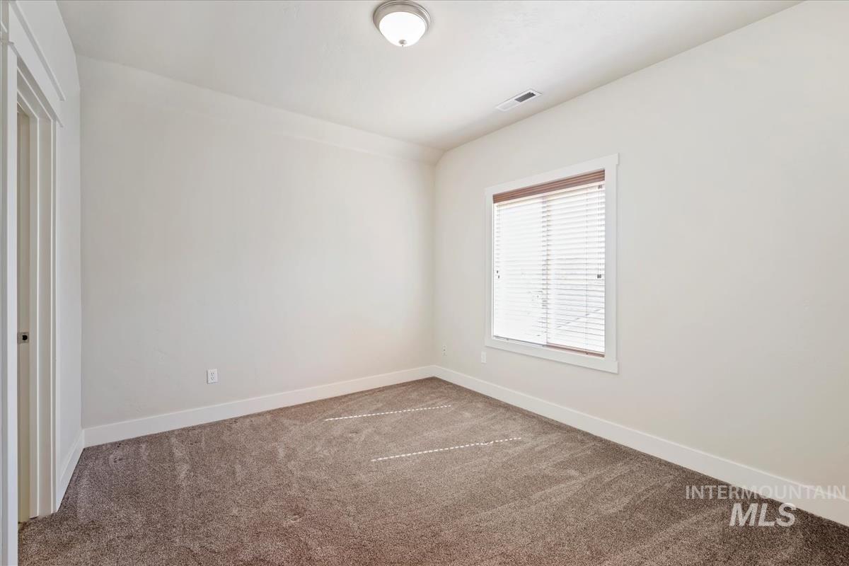 11871 W Wilmont St Property Photo 20