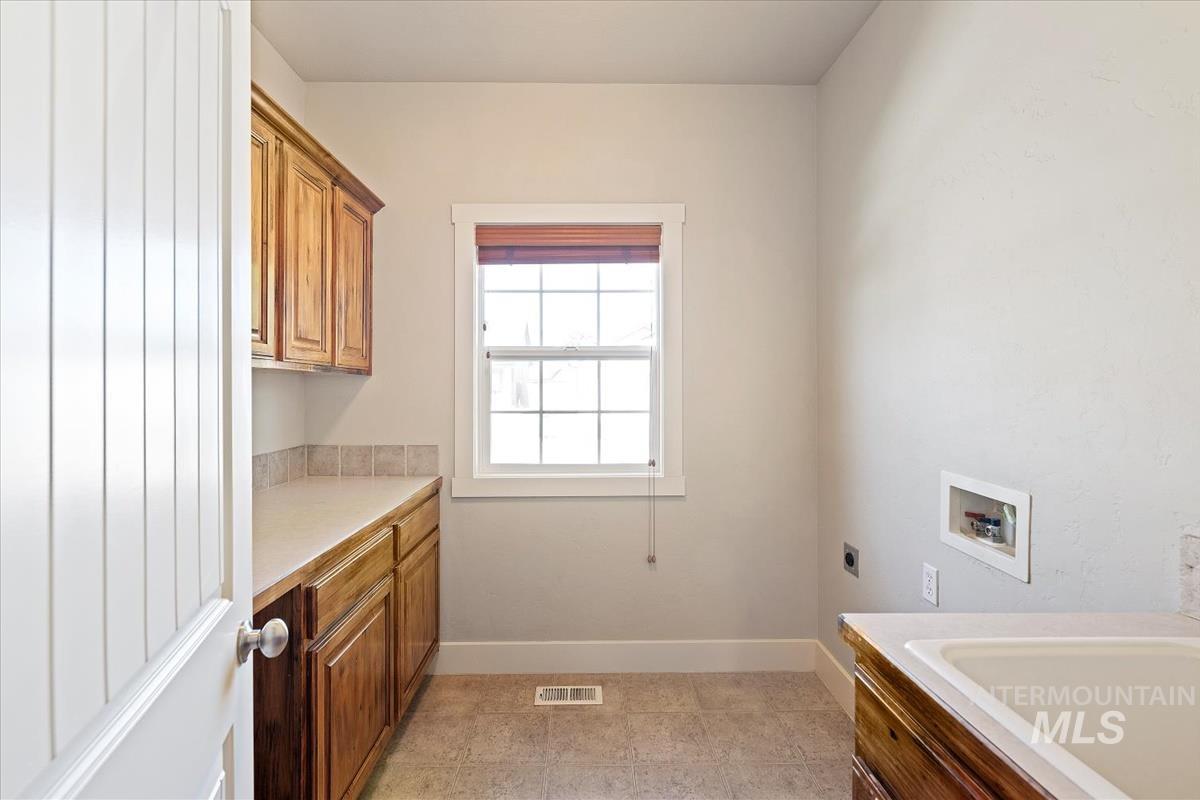 11871 W Wilmont St Property Photo 26