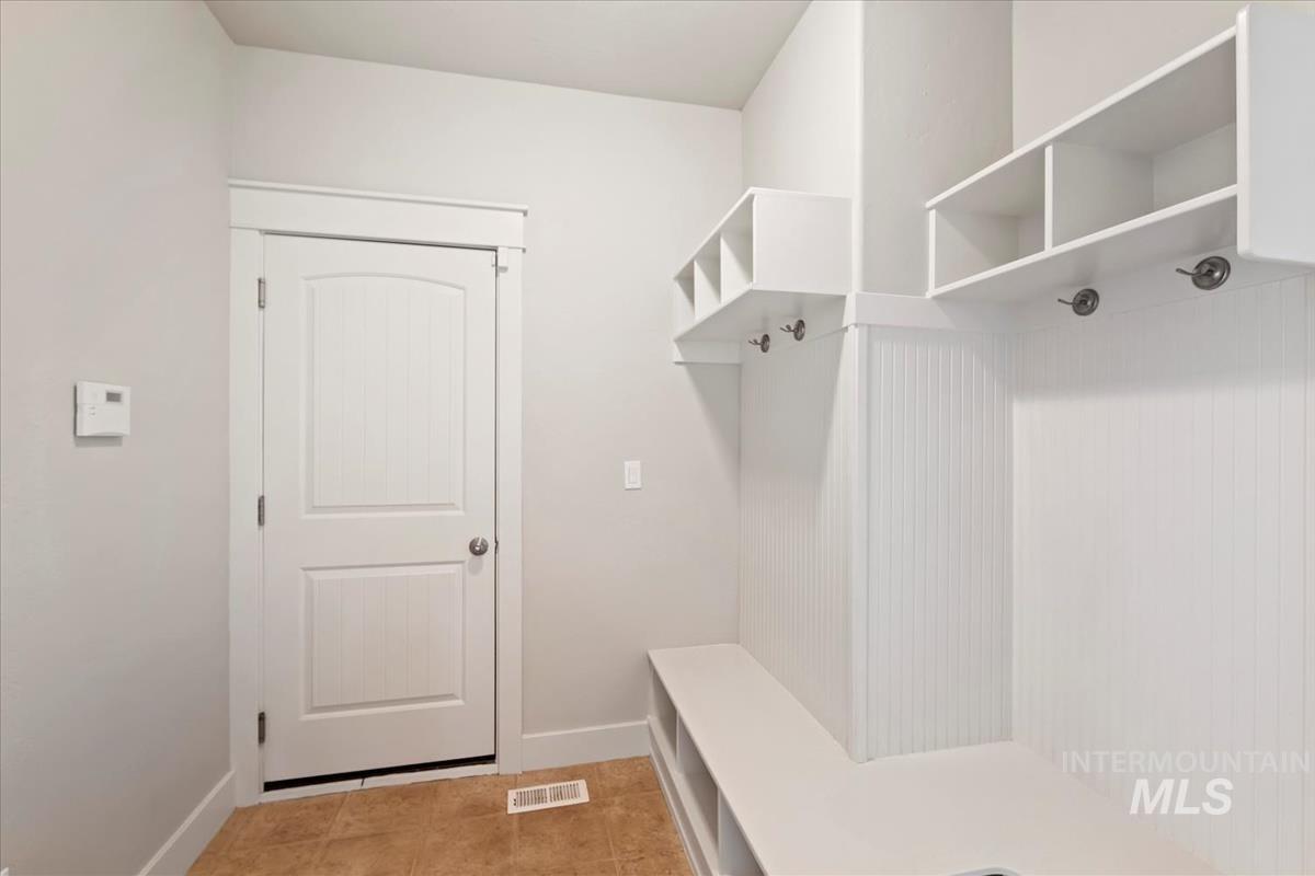 11871 W Wilmont St Property Photo 27