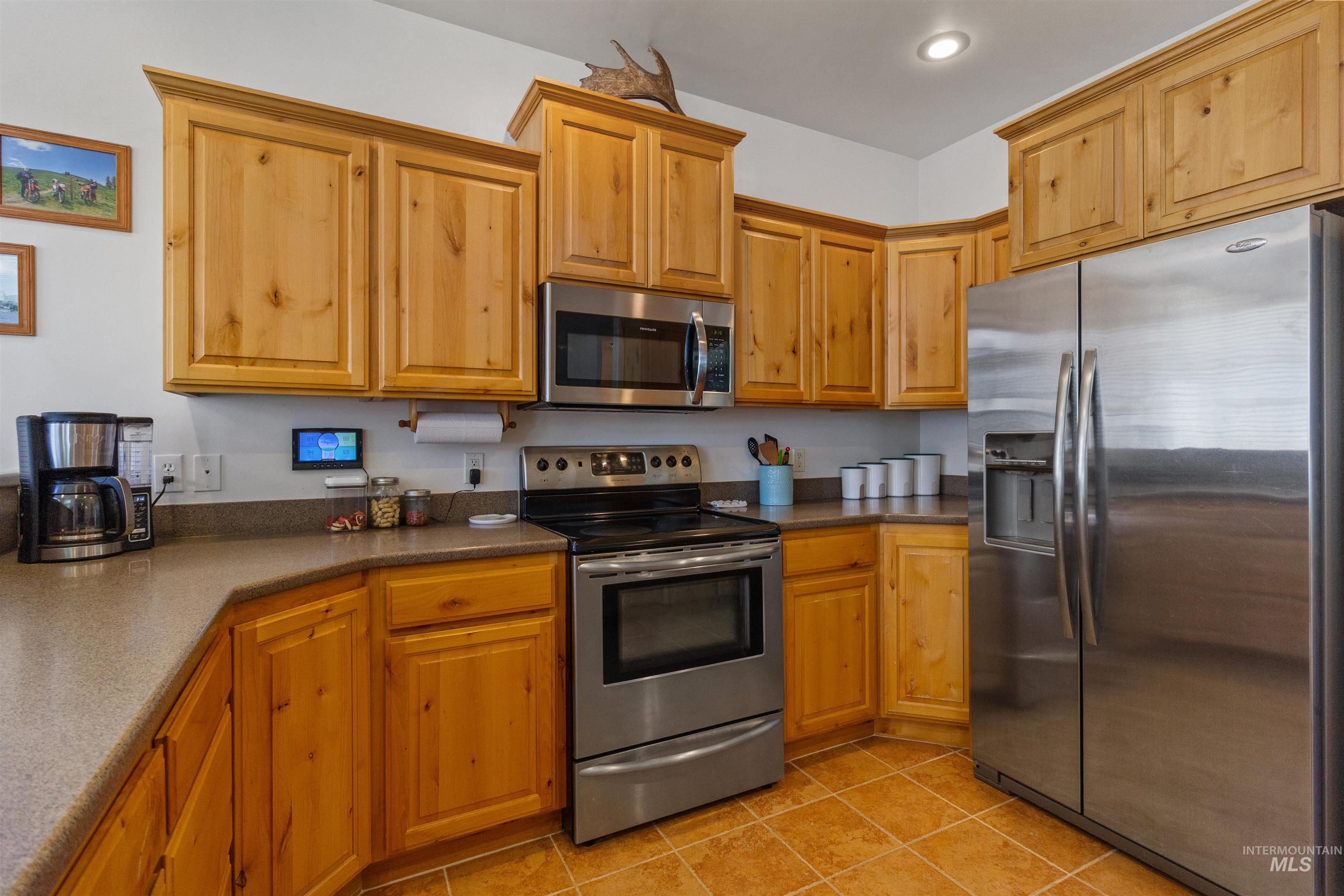 554 Valley Circle Rd Property Photo 11