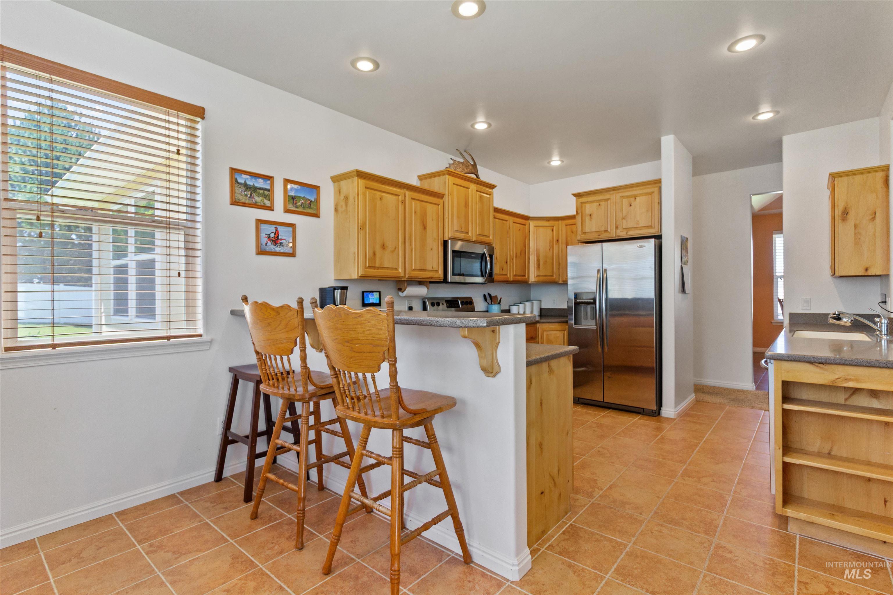 554 Valley Circle Rd Property Photo 13