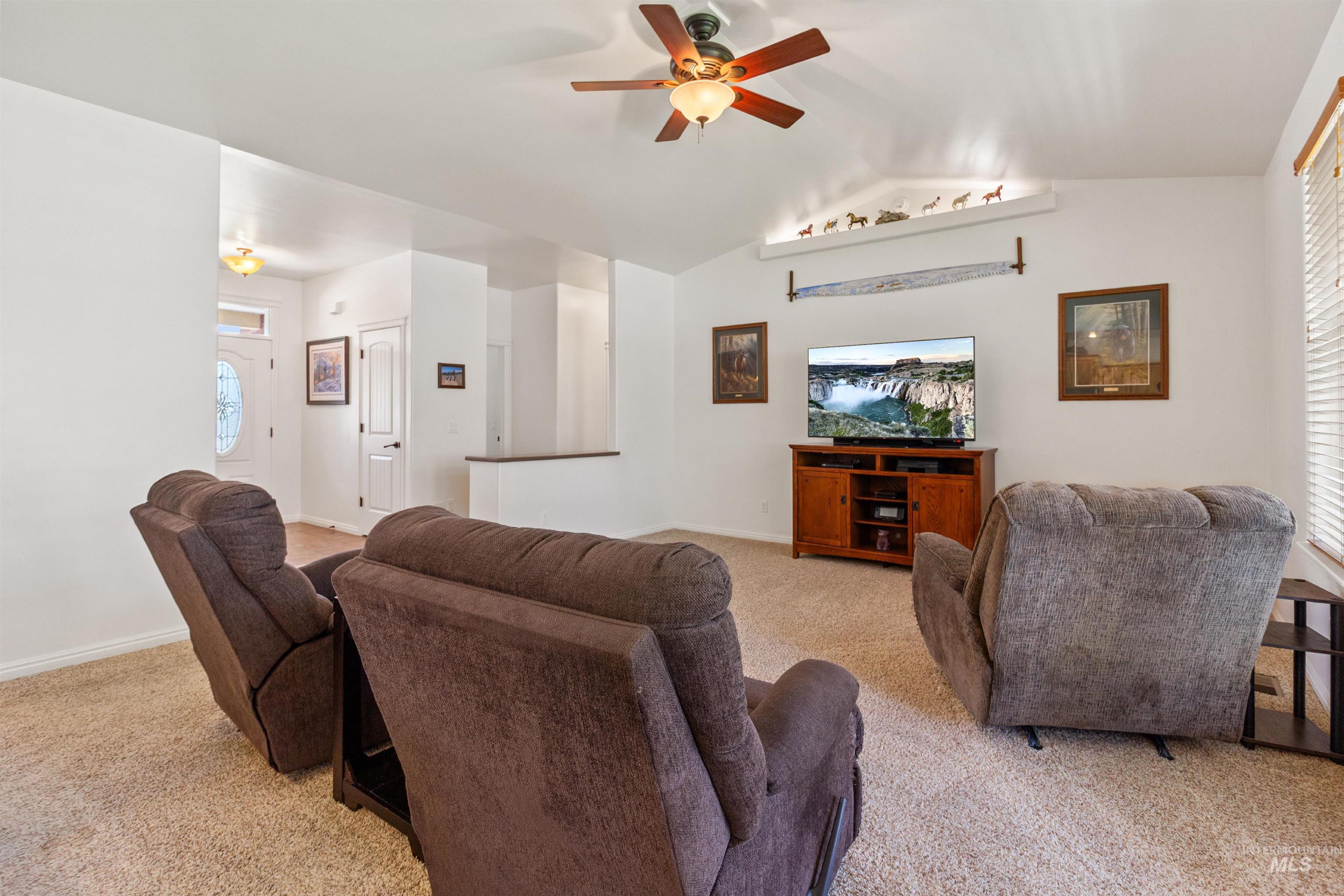 554 Valley Circle Rd Property Photo 15