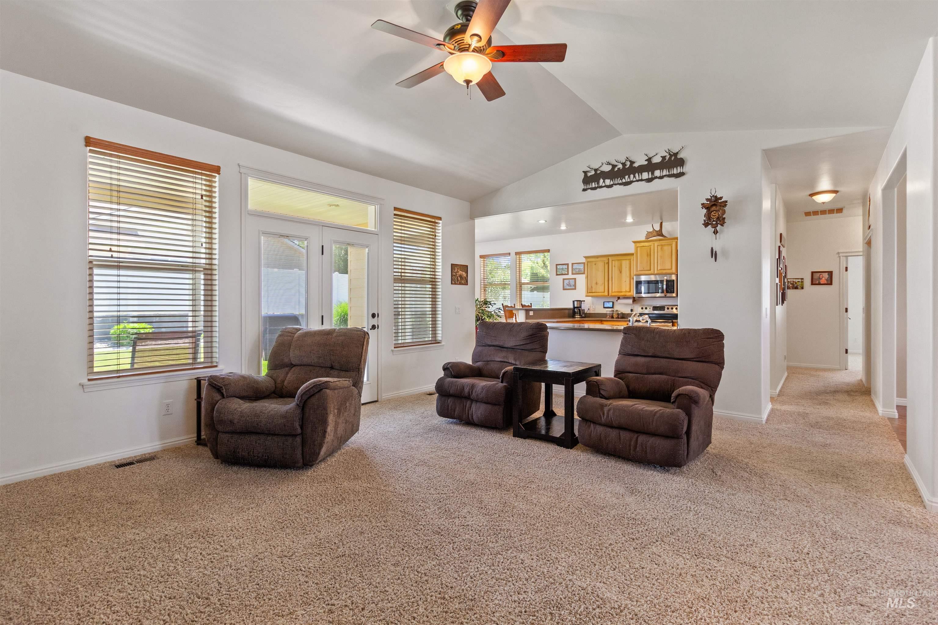 554 Valley Circle Rd Property Photo 16