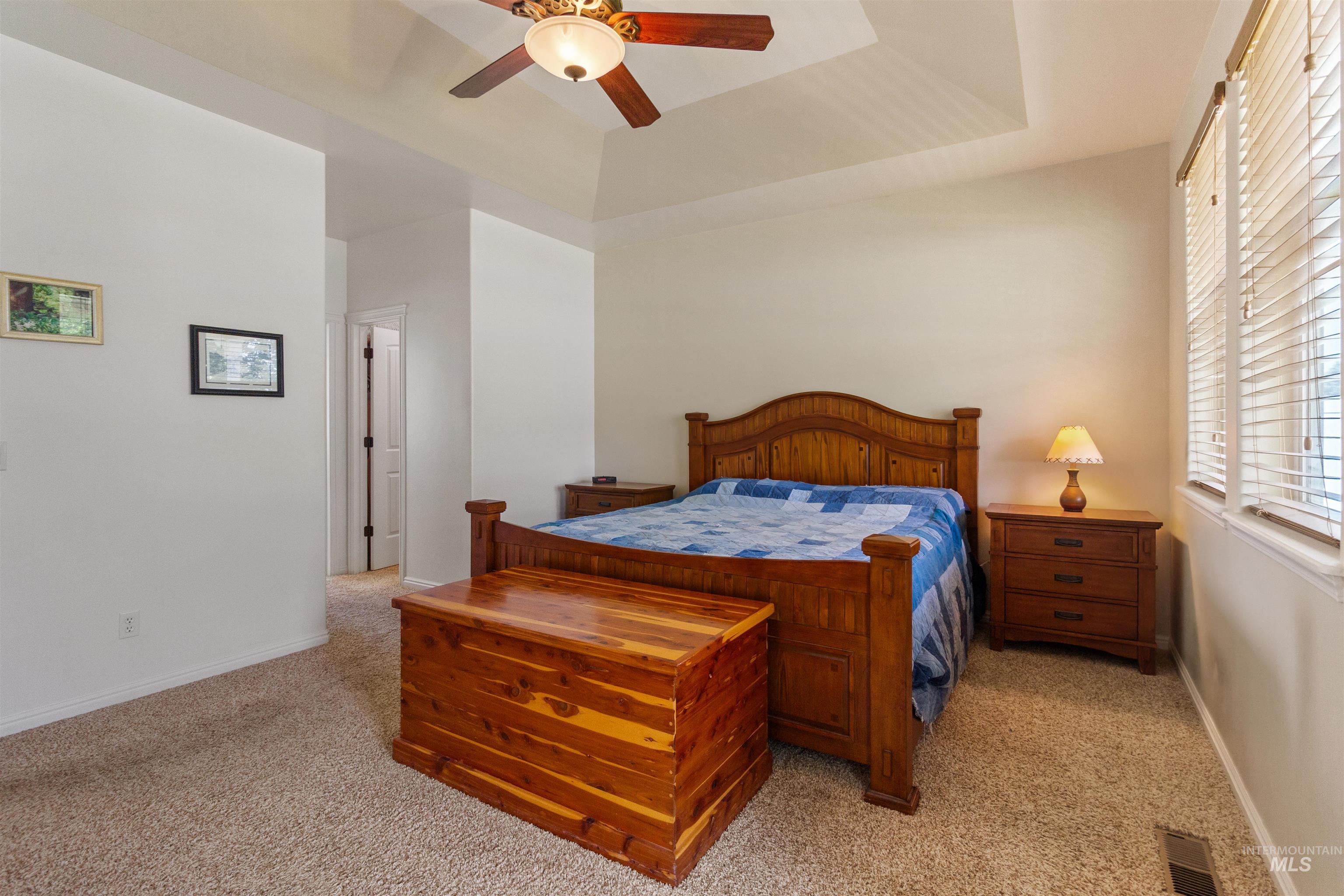 554 Valley Circle Rd Property Photo 18