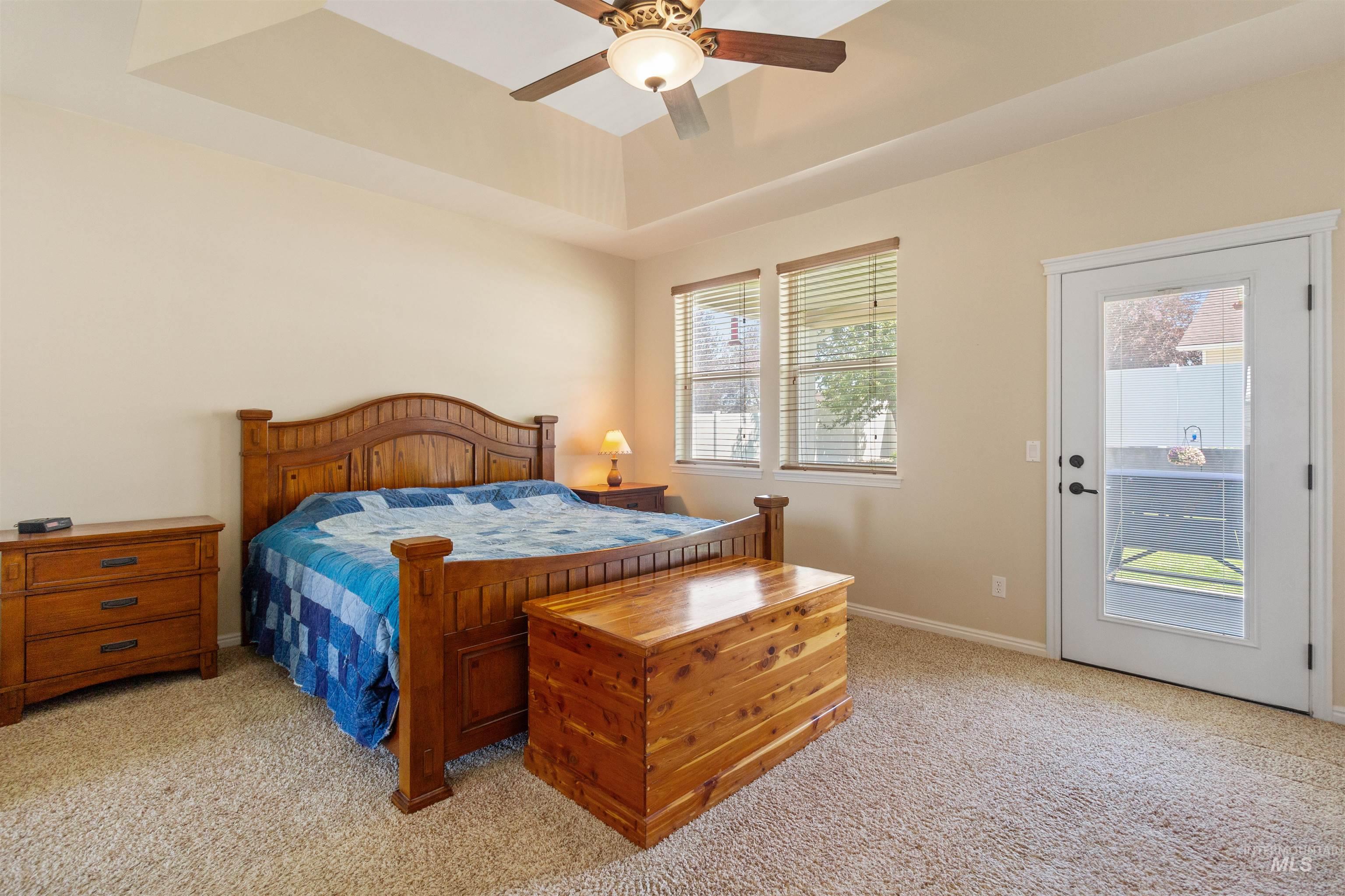554 Valley Circle Rd Property Photo 19