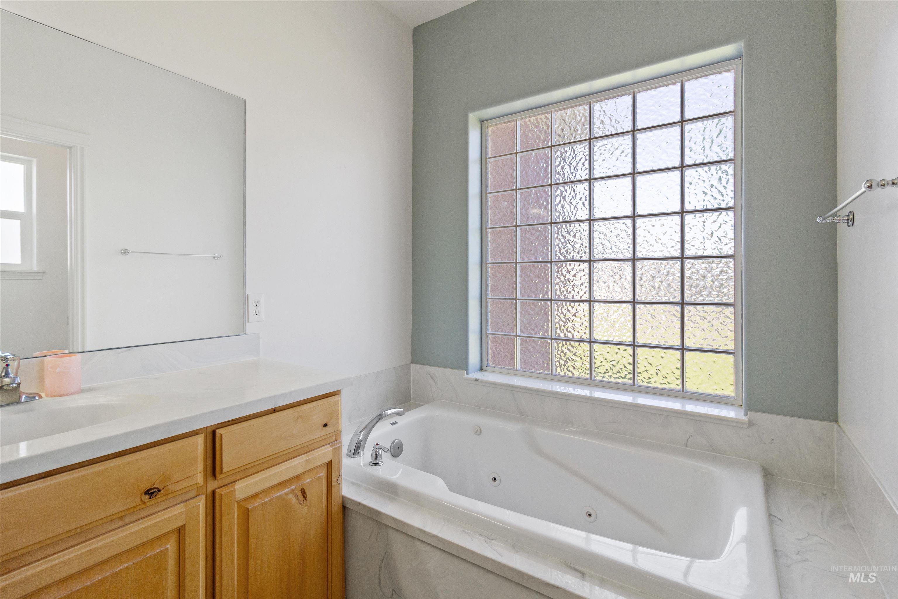 554 Valley Circle Rd Property Photo 21