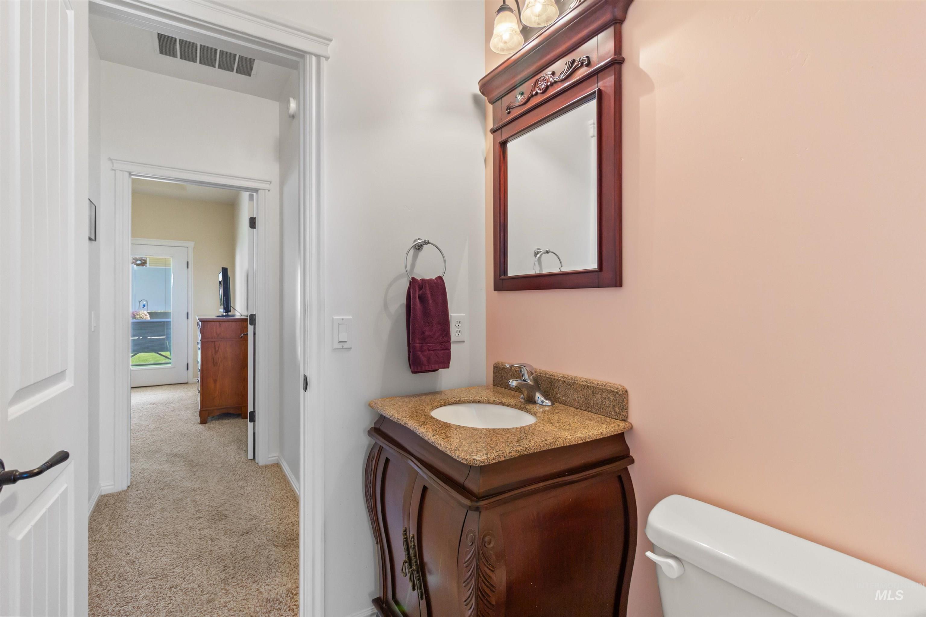 554 Valley Circle Rd Property Photo 26