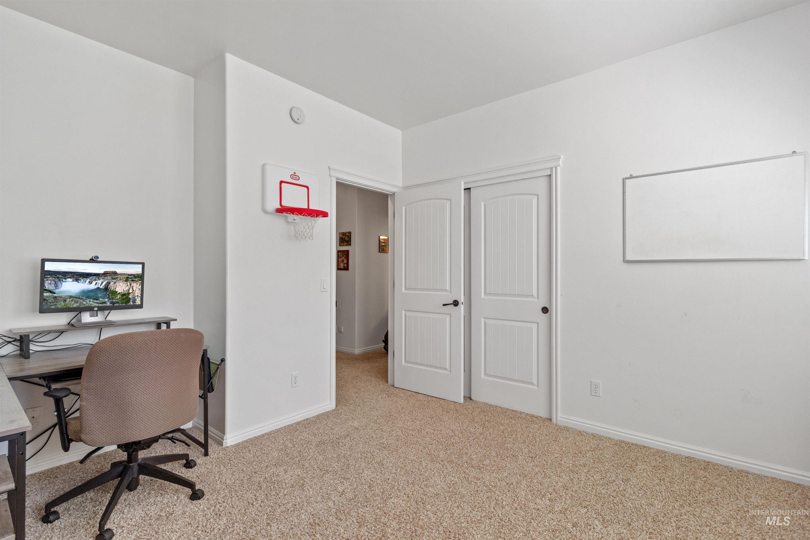 554 Valley Circle Rd Property Photo 31