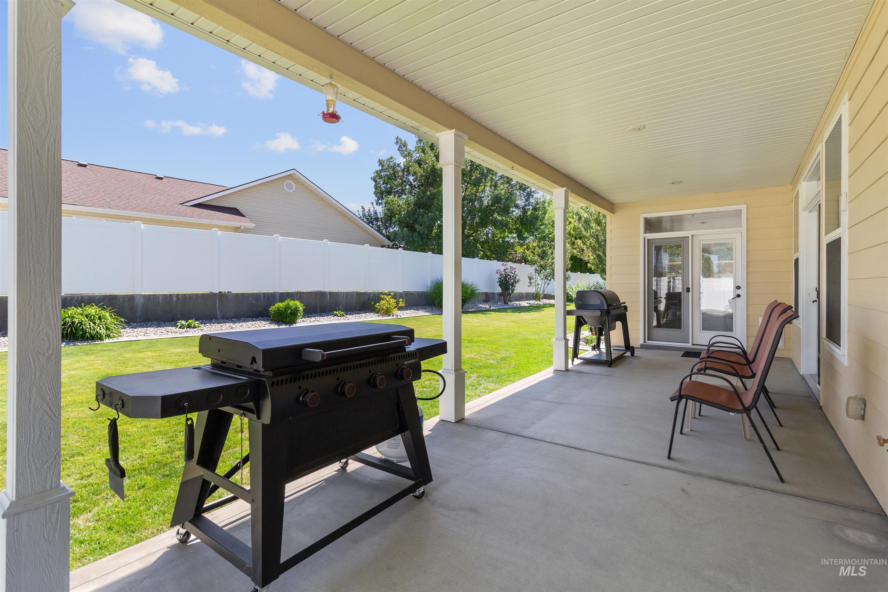 554 Valley Circle Rd Property Photo 35