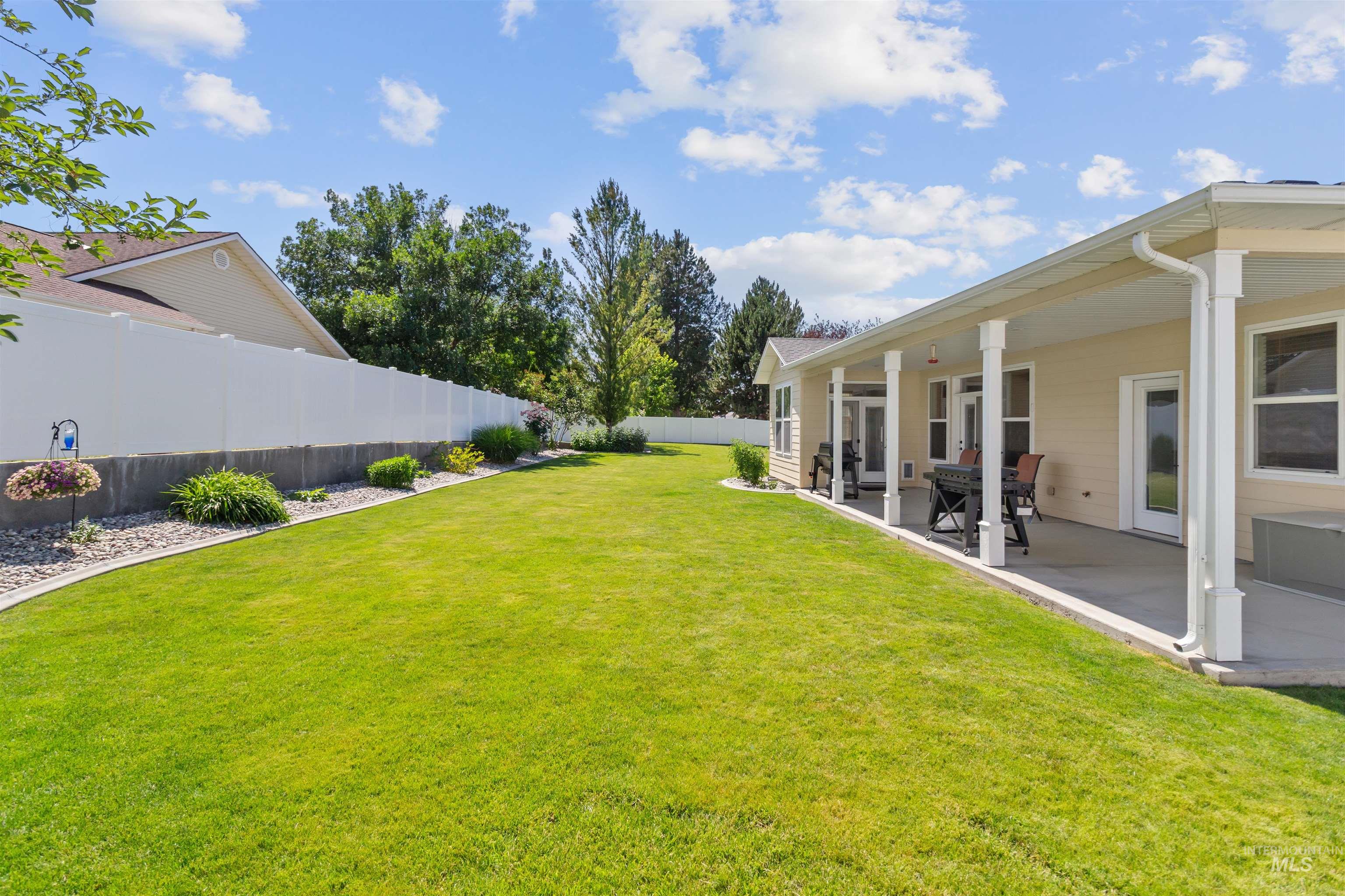 554 Valley Circle Rd Property Photo 37